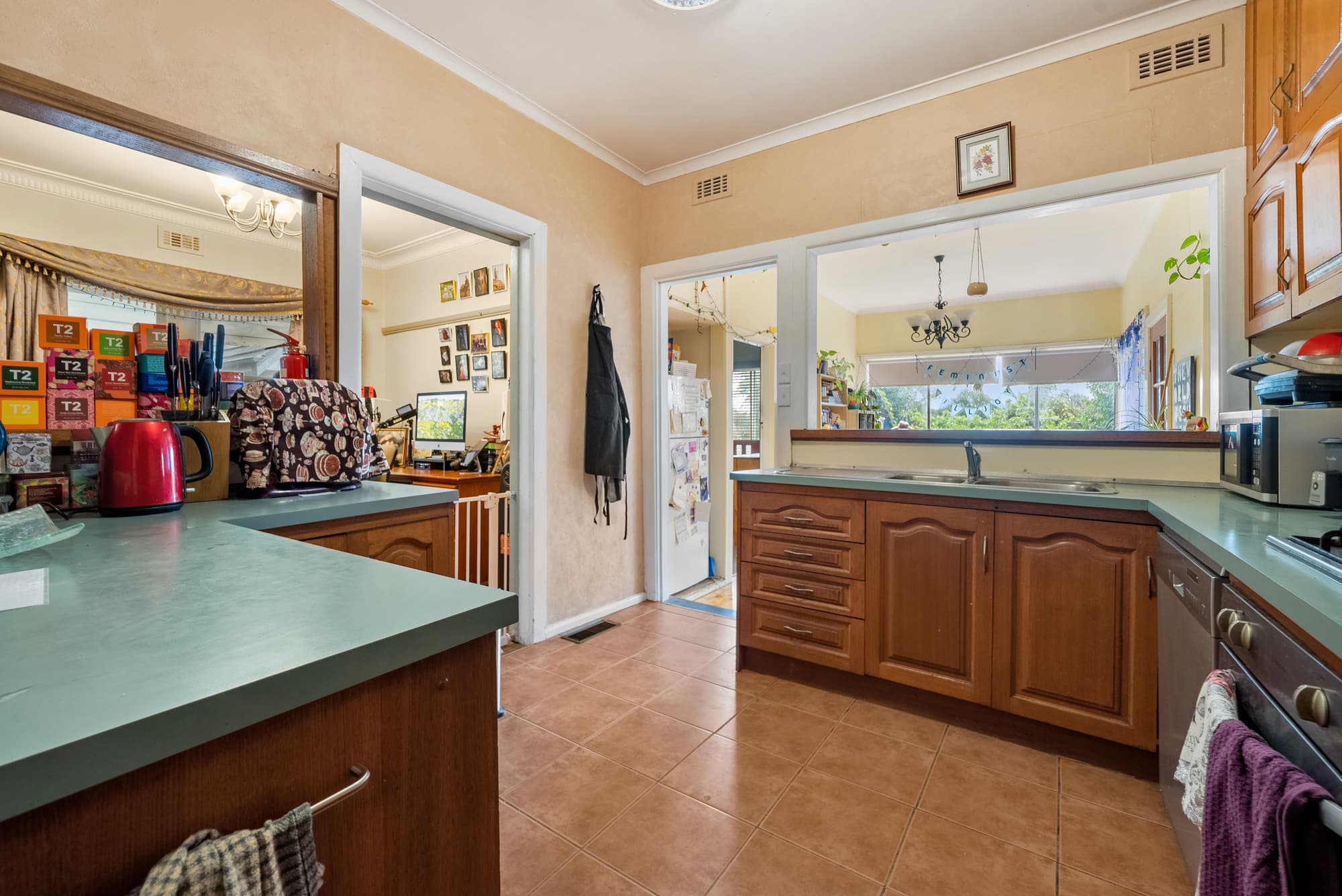 13 Harrison Street, Mitcham - Thumbnail 5