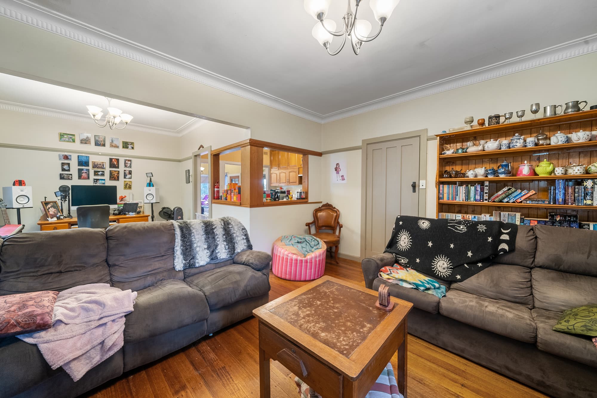 13 Harrison Street, Mitcham - Thumbnail 3