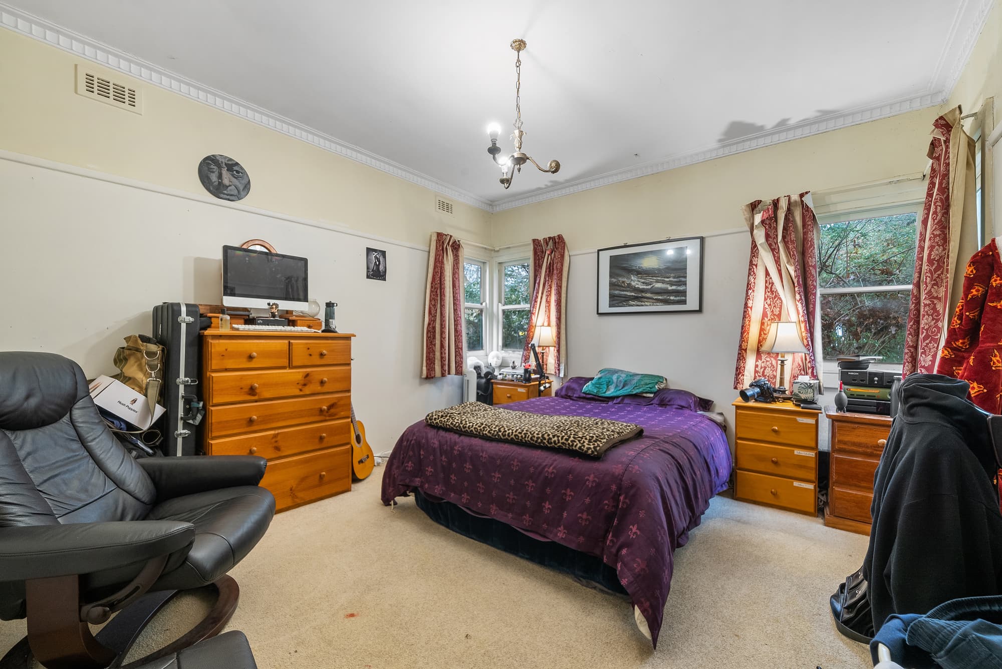 13 Harrison Street, Mitcham - Thumbnail 6