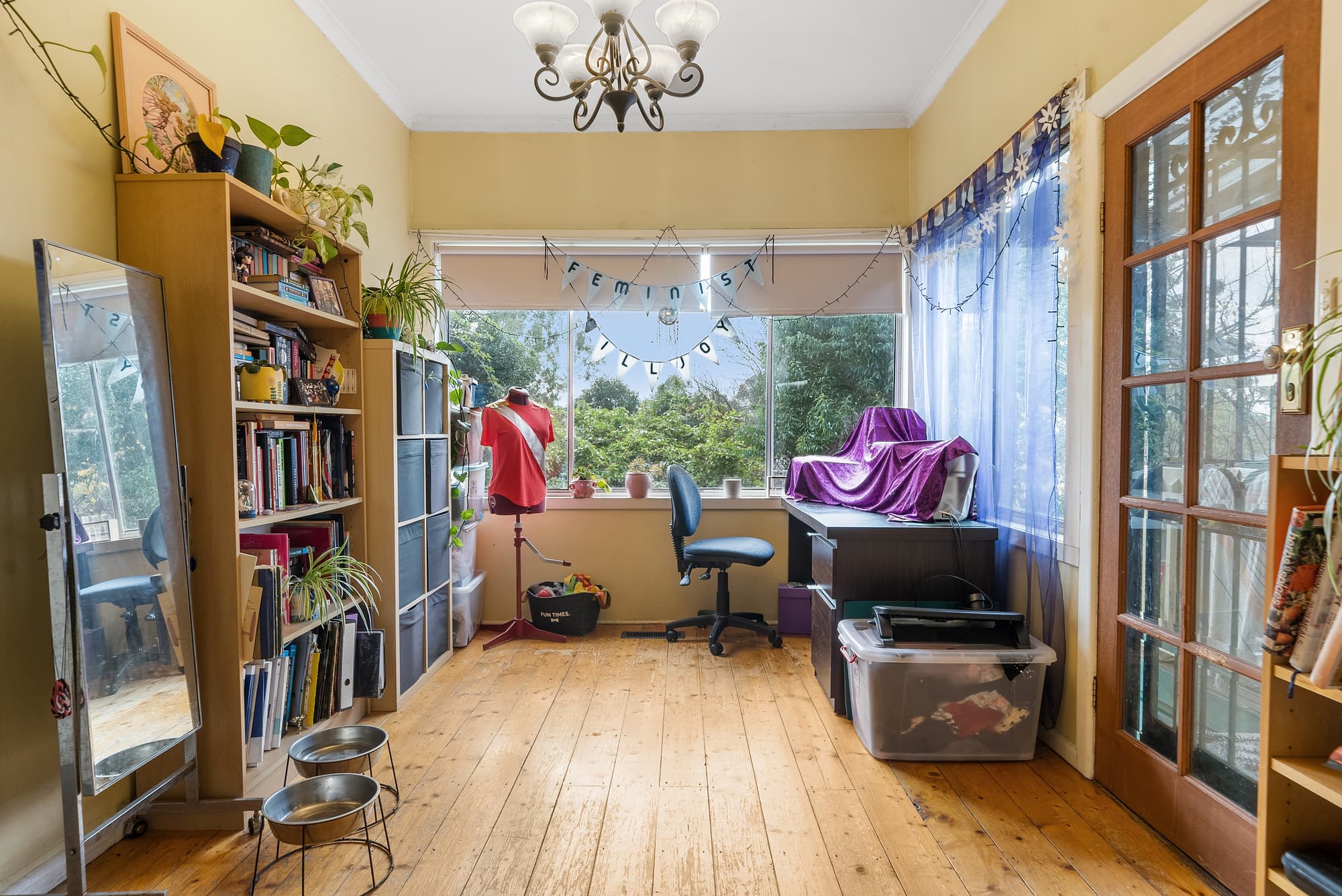 13 Harrison Street, Mitcham - Thumbnail 8