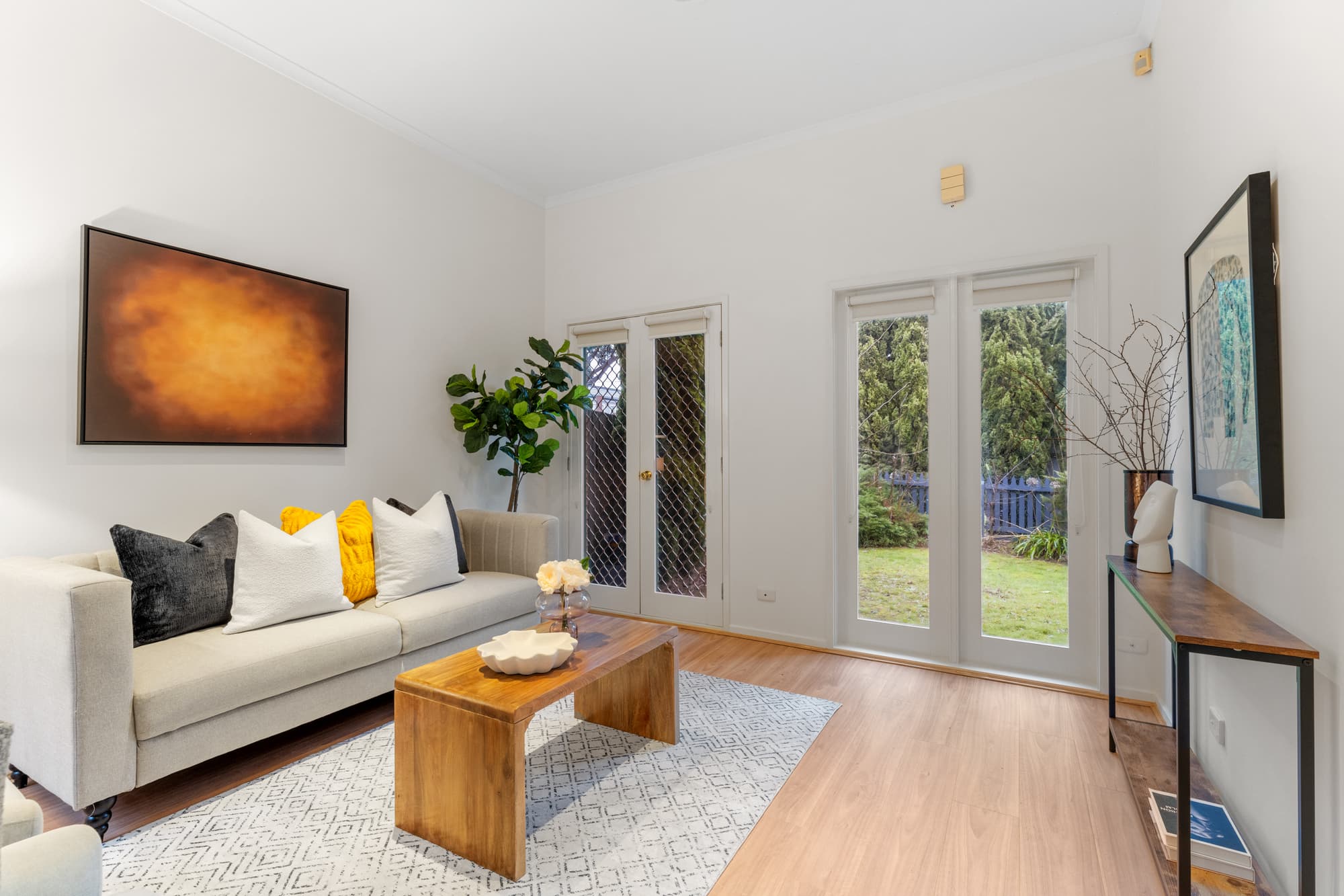 1/16 Graham Place, Box Hill - Thumbnail 3