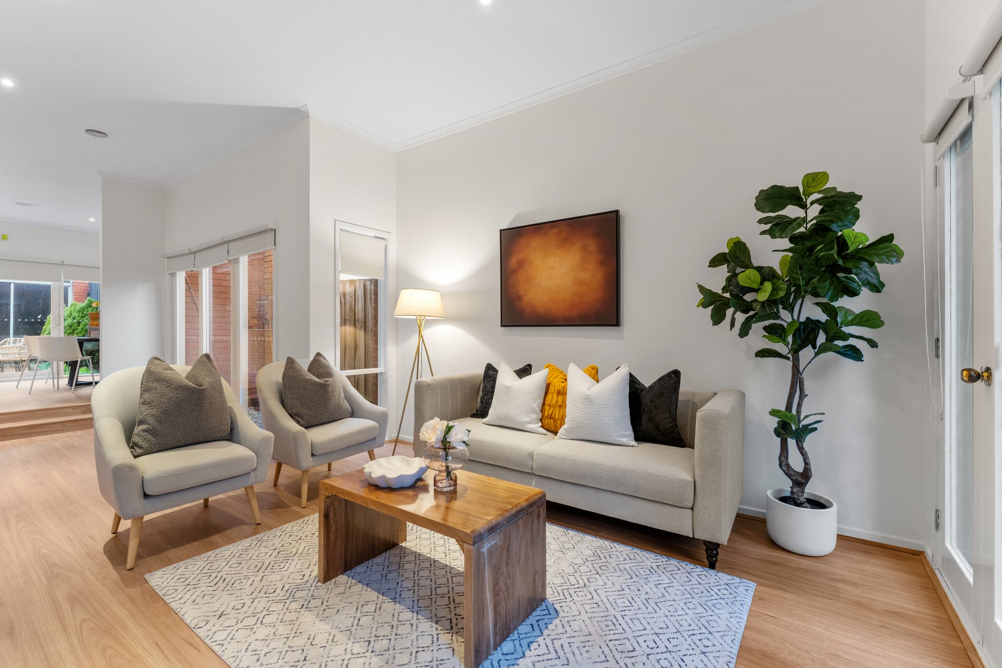 1/16 Graham Place, Box Hill - Thumbnail 2