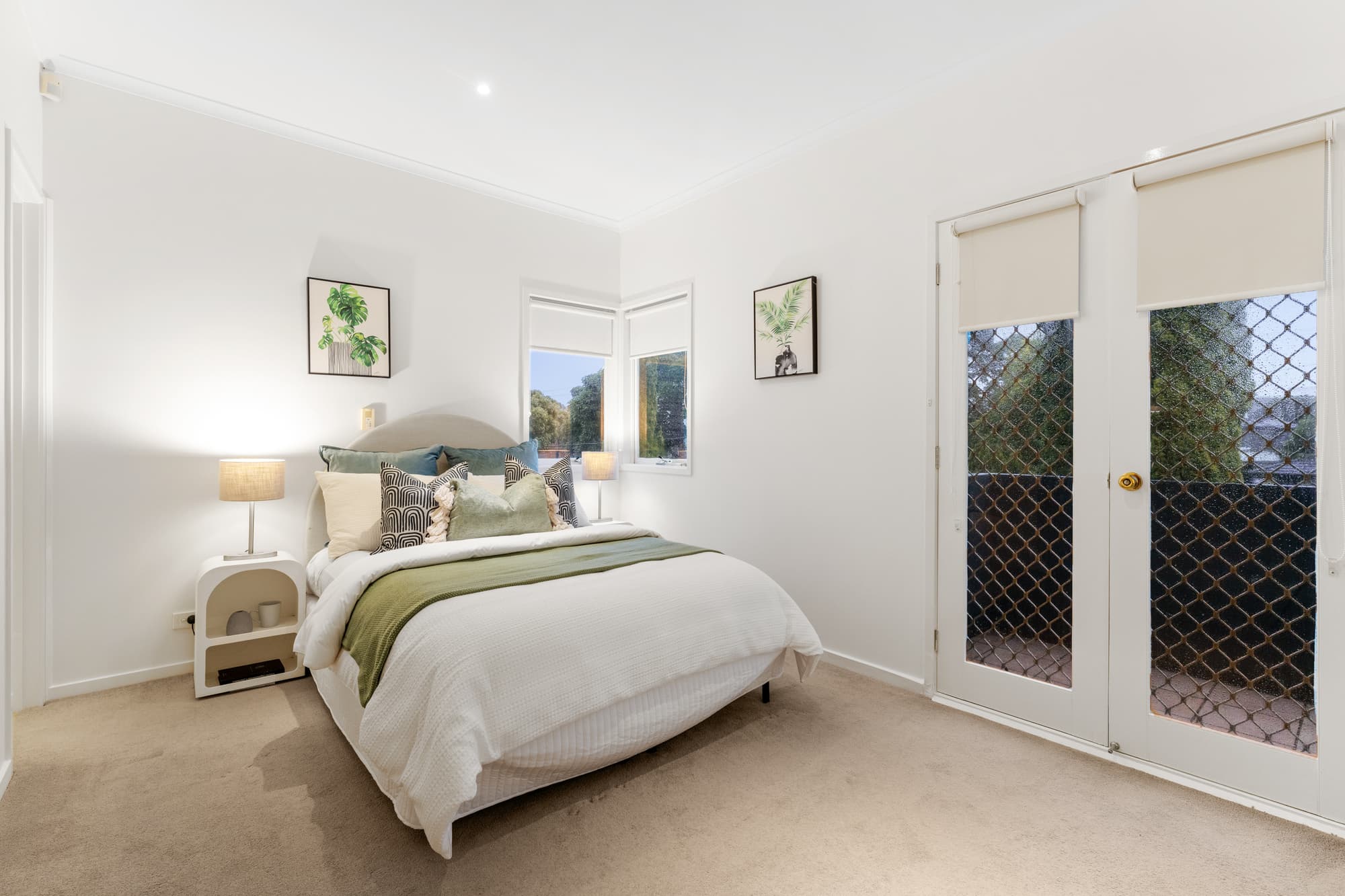 1/16 Graham Place, Box Hill - Thumbnail 8