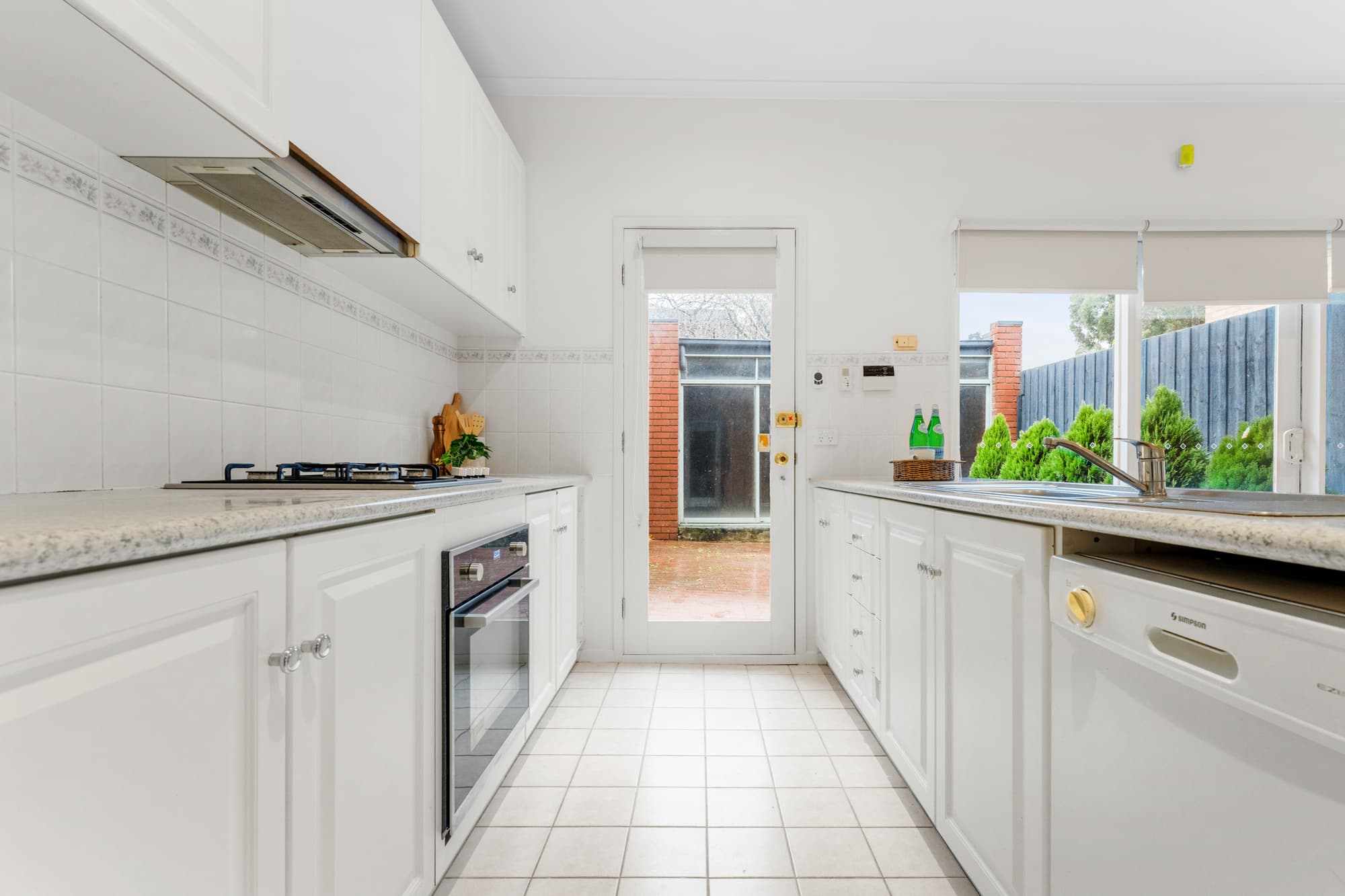 1/16 Graham Place, Box Hill - Thumbnail 7
