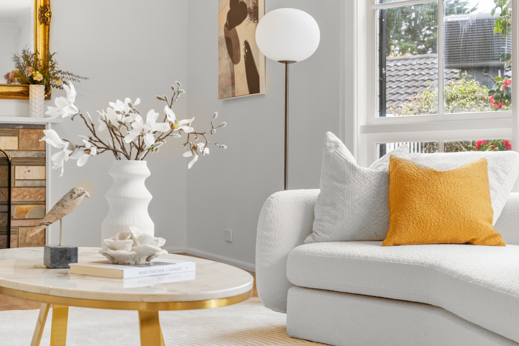 6 Scarlet Ash Drive, Templestowe Lower - Thumbnail 4