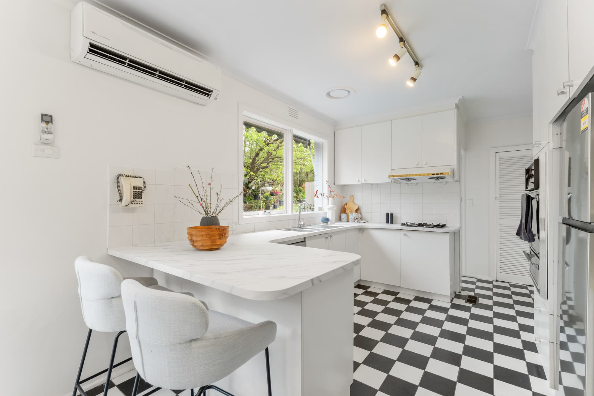 6 Scarlet Ash Drive, Templestowe Lower - Thumbnail 6