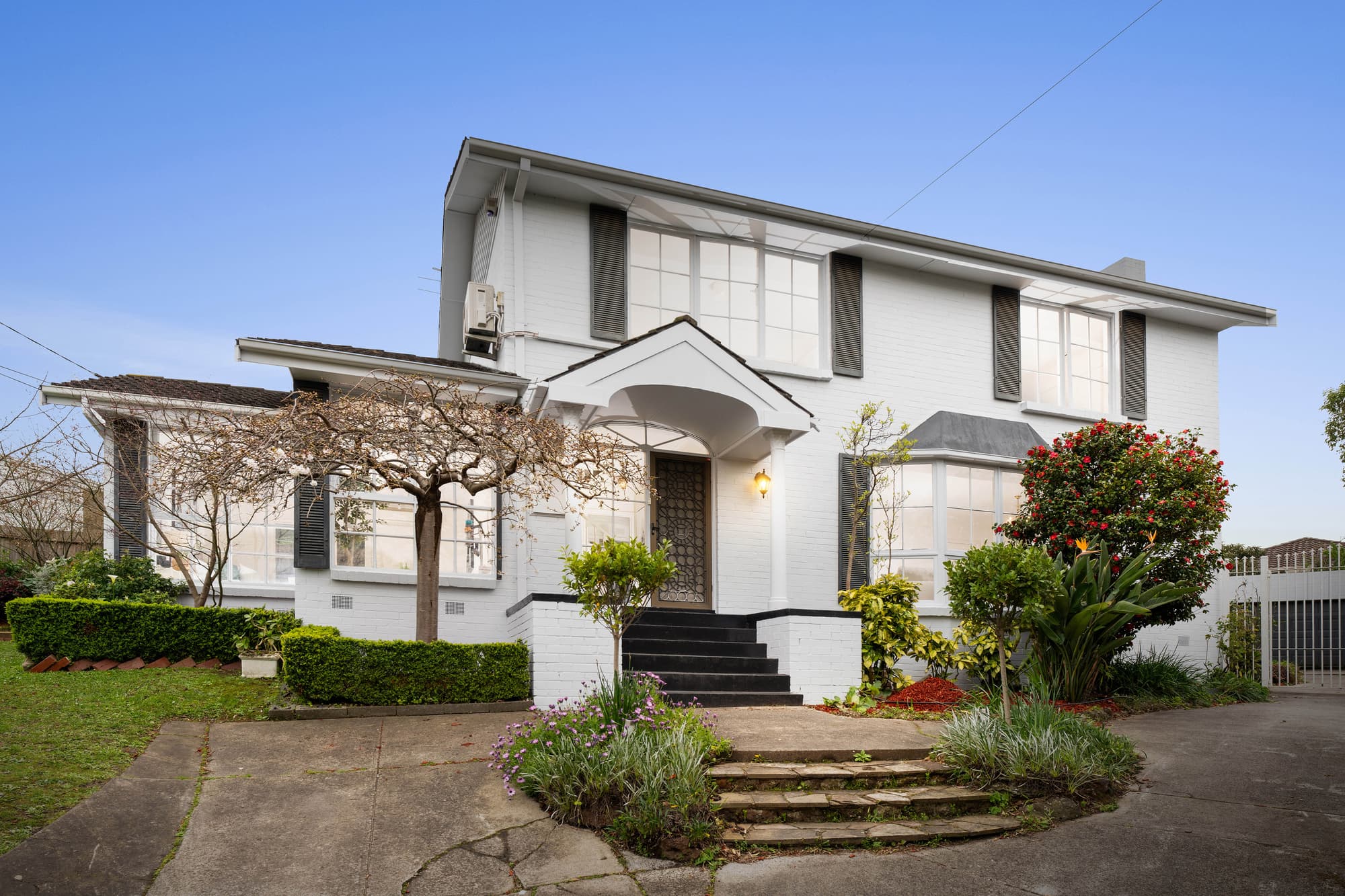 6 Scarlet Ash Drive, Templestowe Lower - Image 1