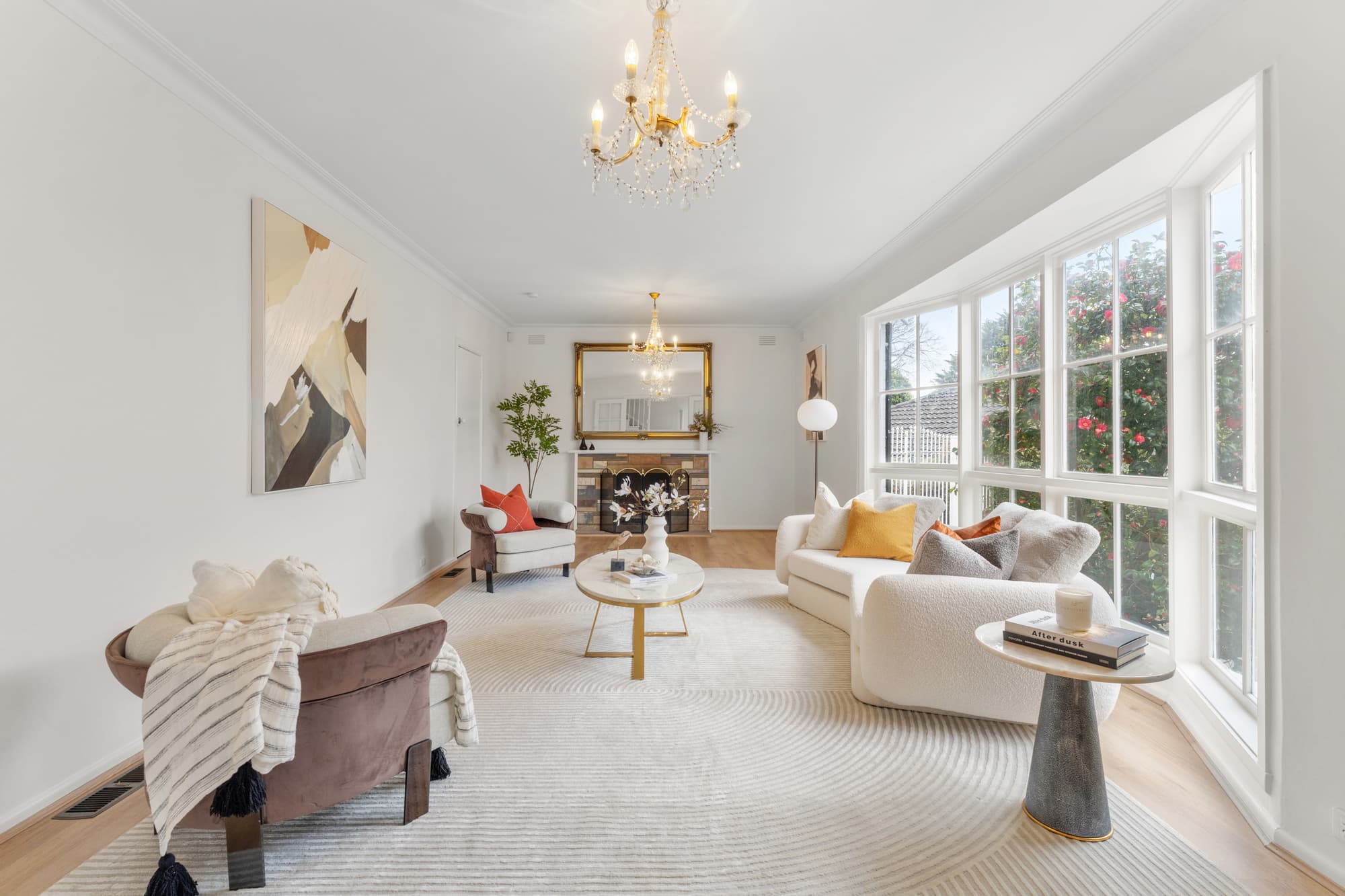 6 Scarlet Ash Drive, Templestowe Lower - Thumbnail 2