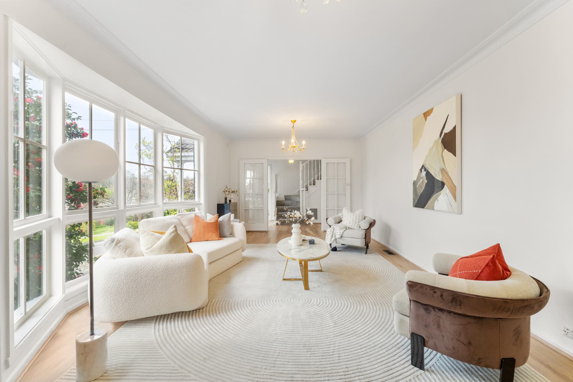 6 Scarlet Ash Drive, Templestowe Lower - Thumbnail 3