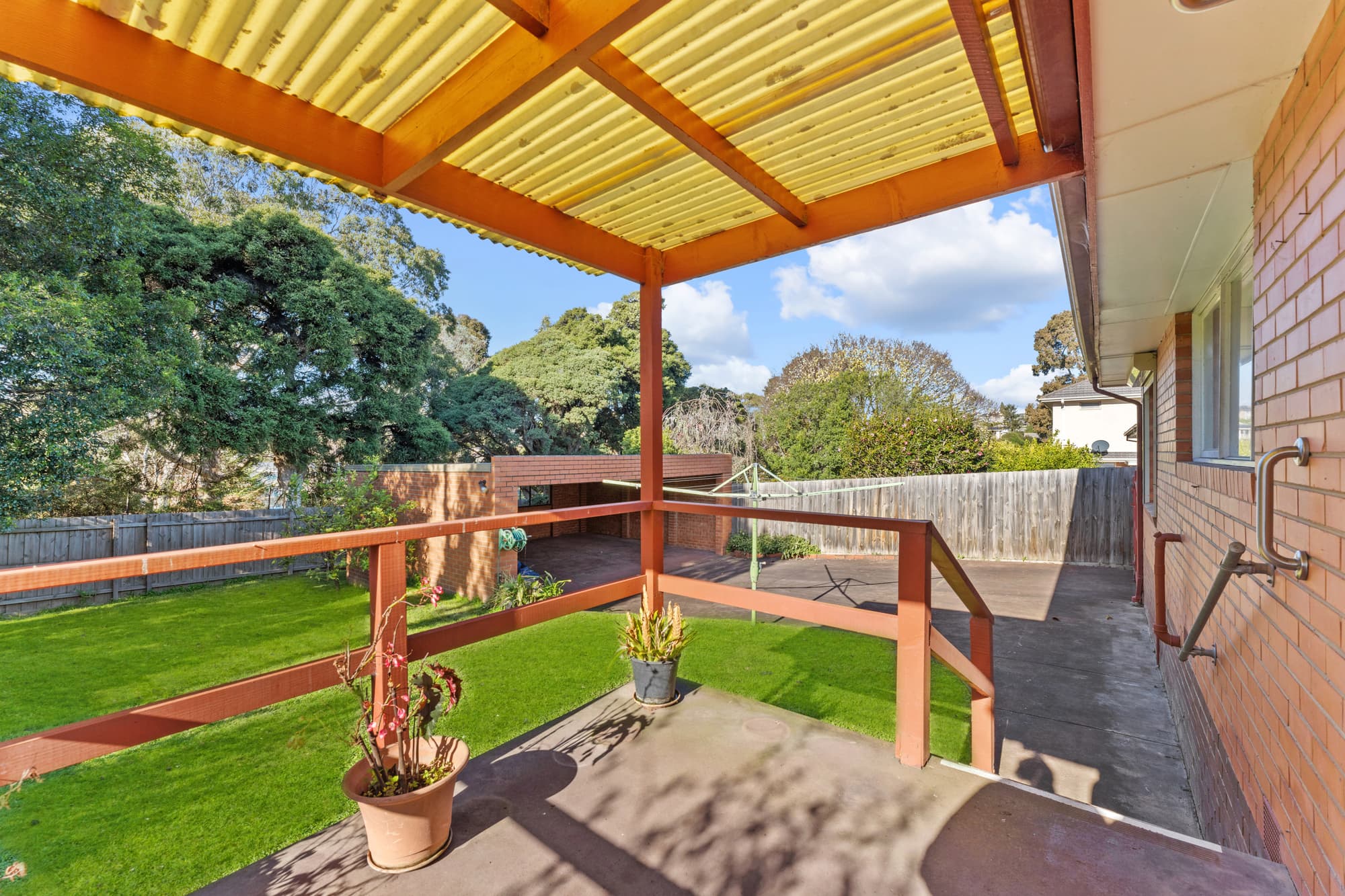 31 Ironbark Drive, Templestowe Lower - Thumbnail 3