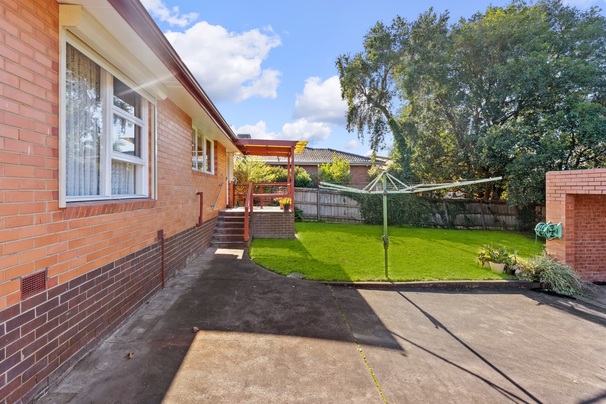 31 Ironbark Drive, Templestowe Lower - Thumbnail 4