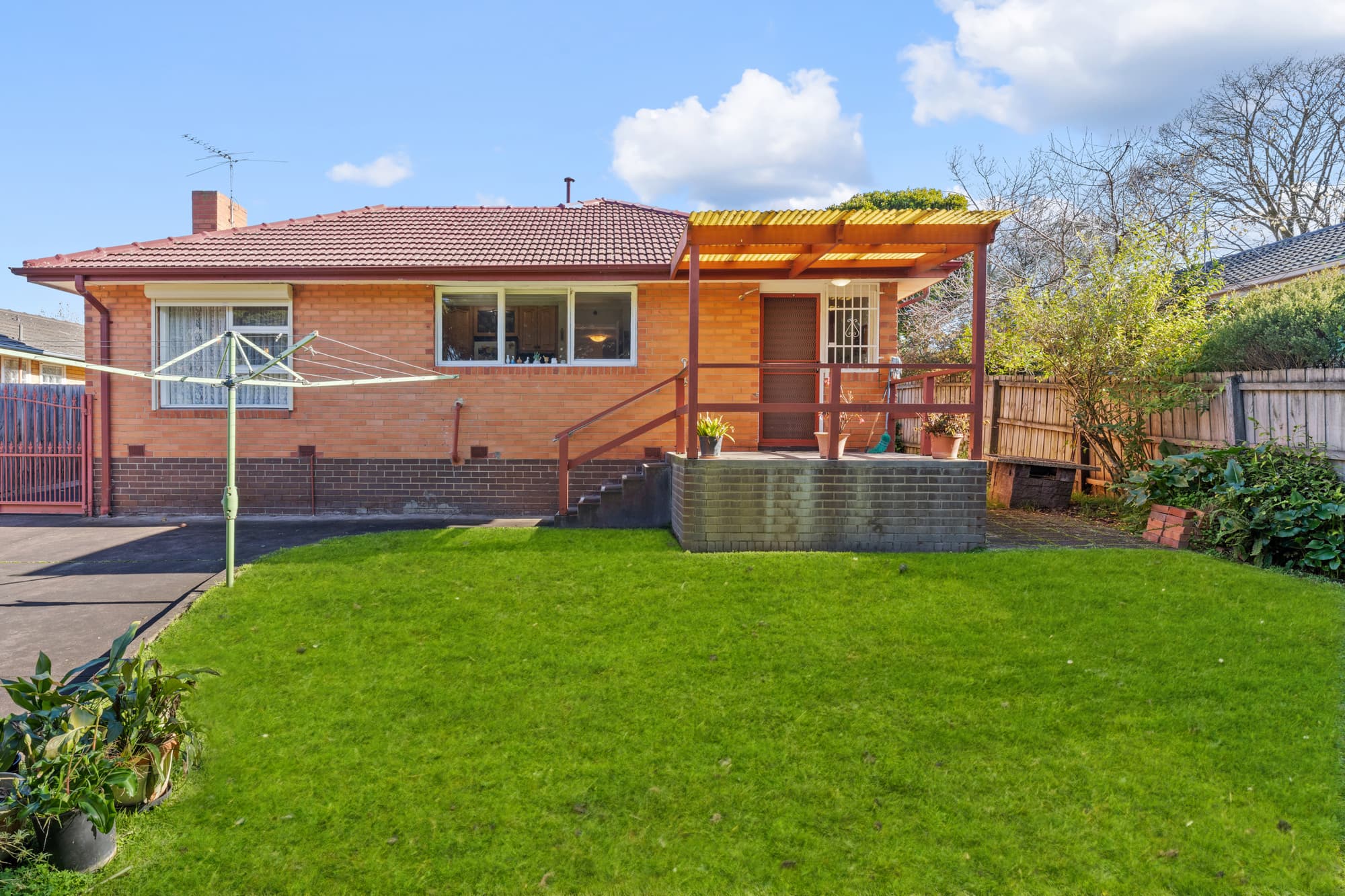 31 Ironbark Drive, Templestowe Lower - Thumbnail 6