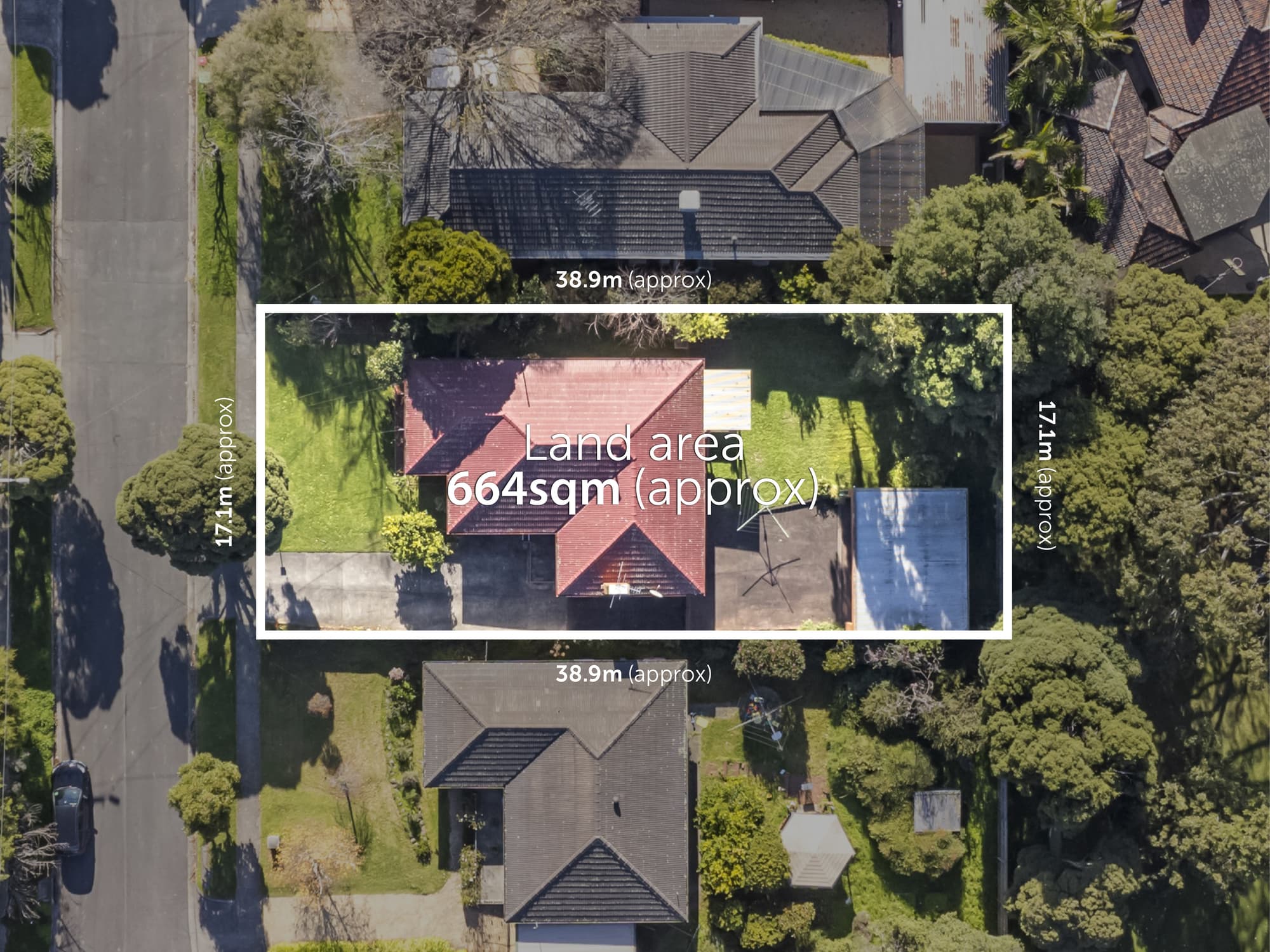 31 Ironbark Drive, Templestowe Lower - Image 1