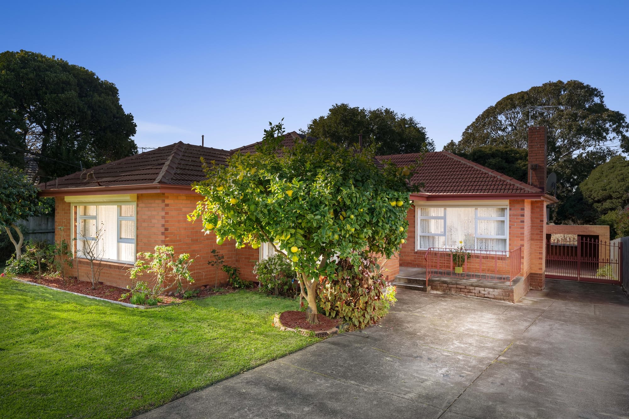 31 Ironbark Drive, Templestowe Lower - Thumbnail 2