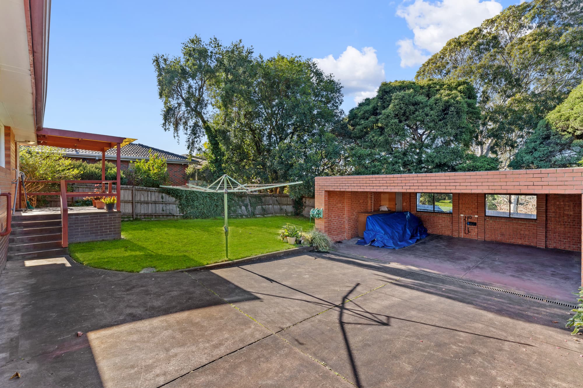 31 Ironbark Drive, Templestowe Lower - Thumbnail 5