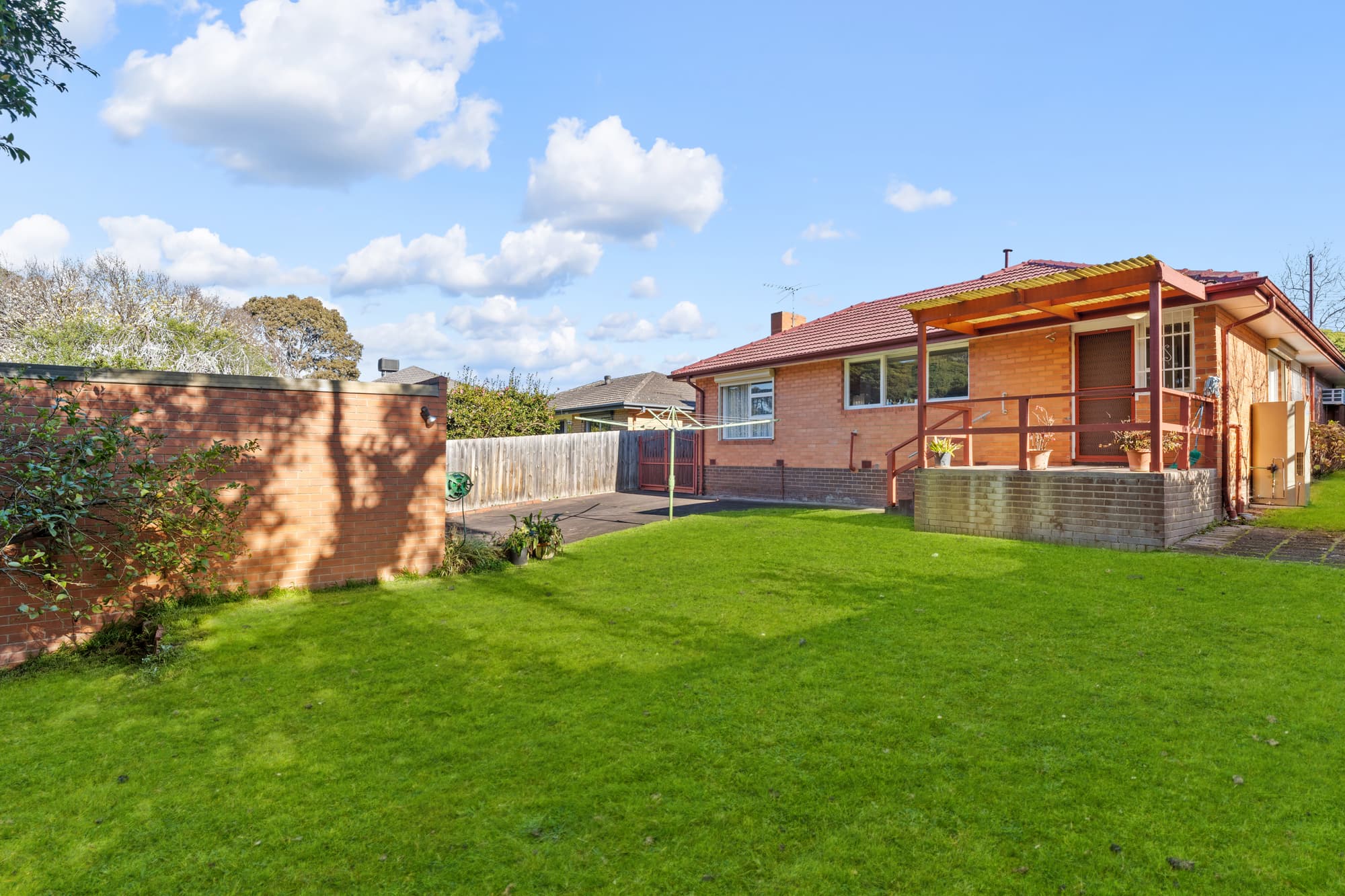 31 Ironbark Drive, Templestowe Lower - Thumbnail 7