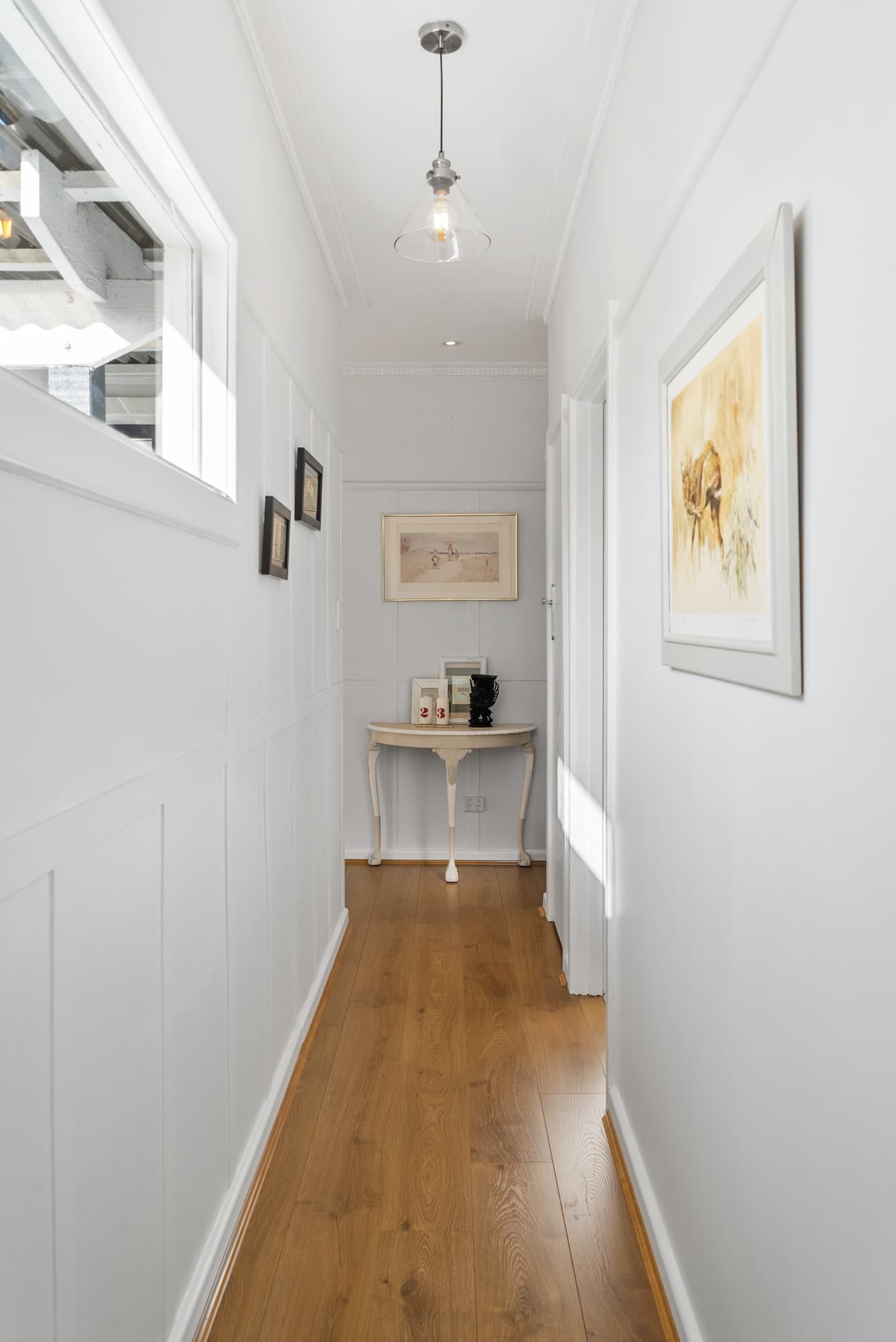 1 Simon Street, Blackburn North - Thumbnail 7