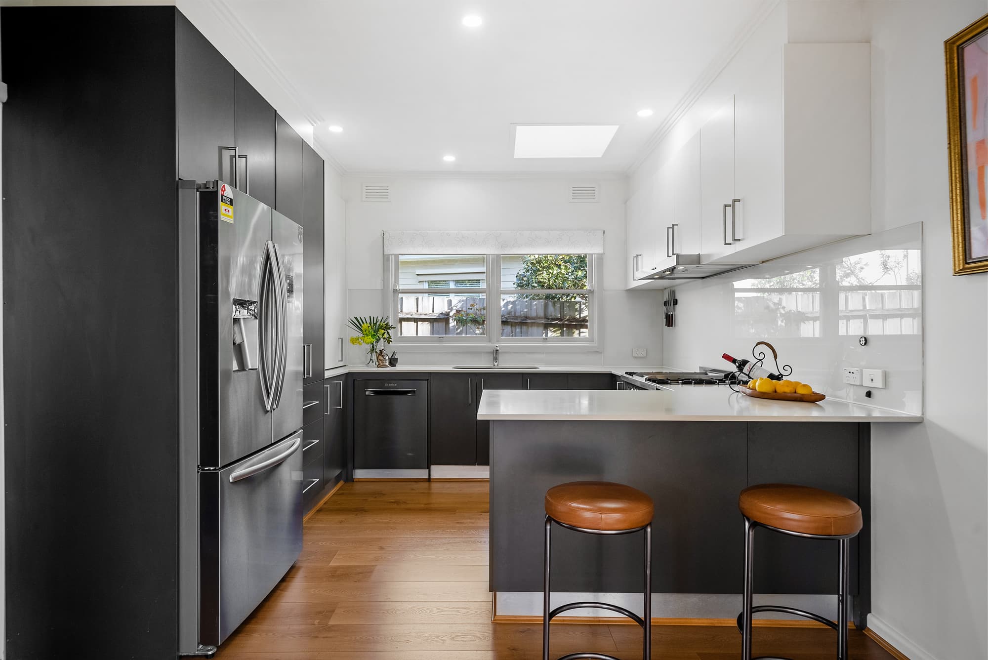1 Simon Street, Blackburn North - Thumbnail 8