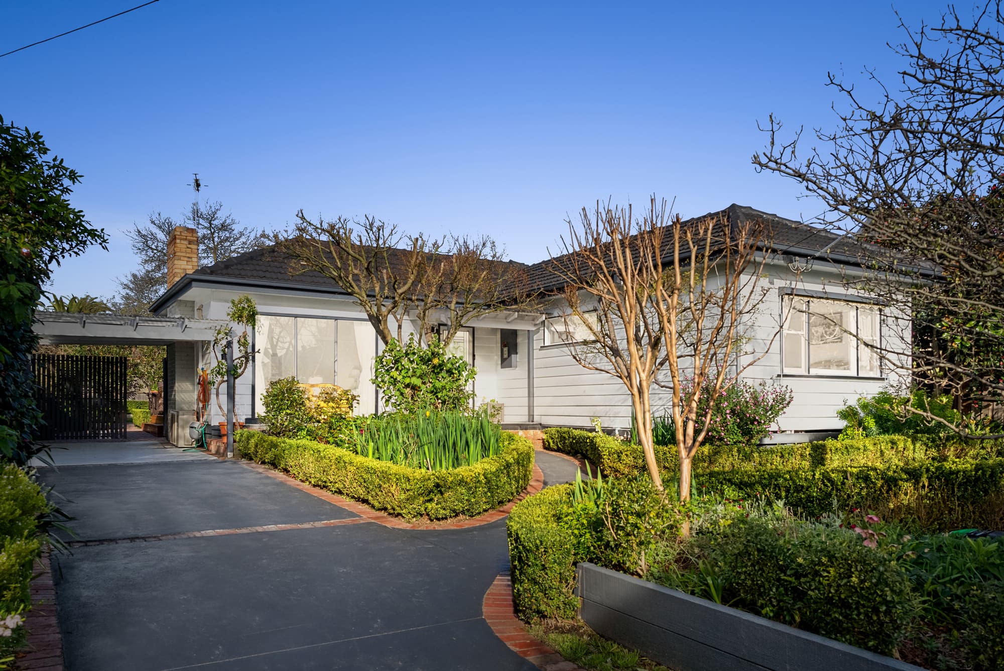 1 Simon Street, Blackburn North - Image 1