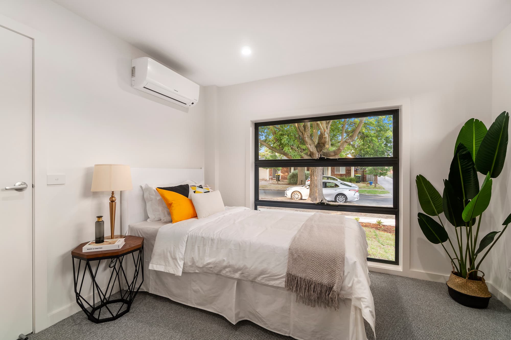 15 Kintore Crescent, Box Hill - Thumbnail 6