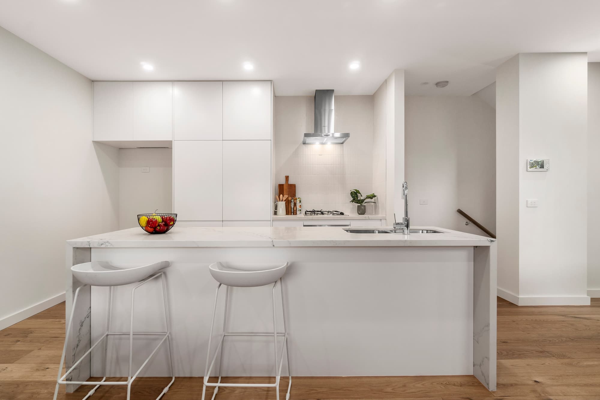 15 Kintore Crescent, Box Hill - Thumbnail 5