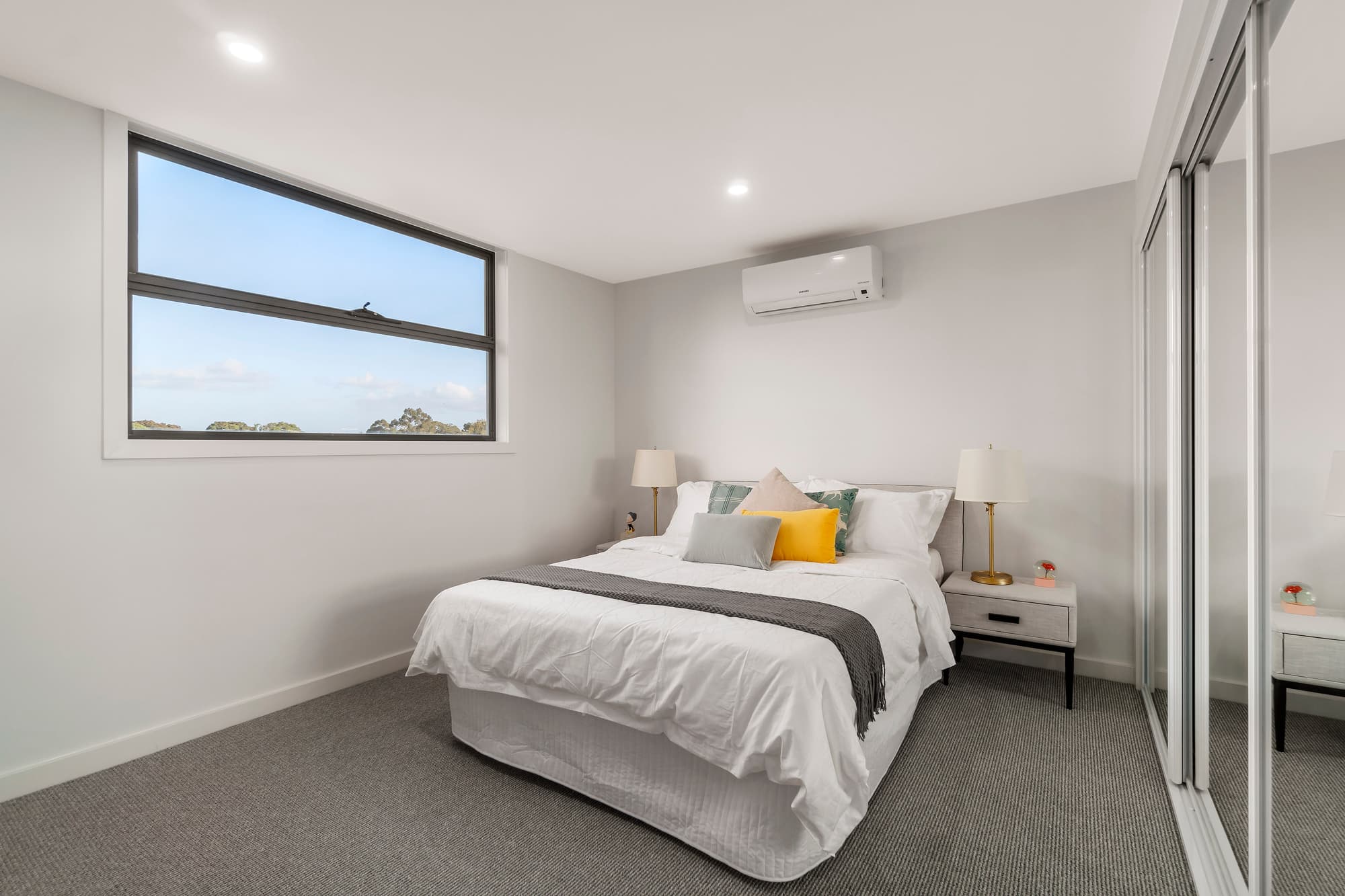 15 Kintore Crescent, Box Hill - Thumbnail 8