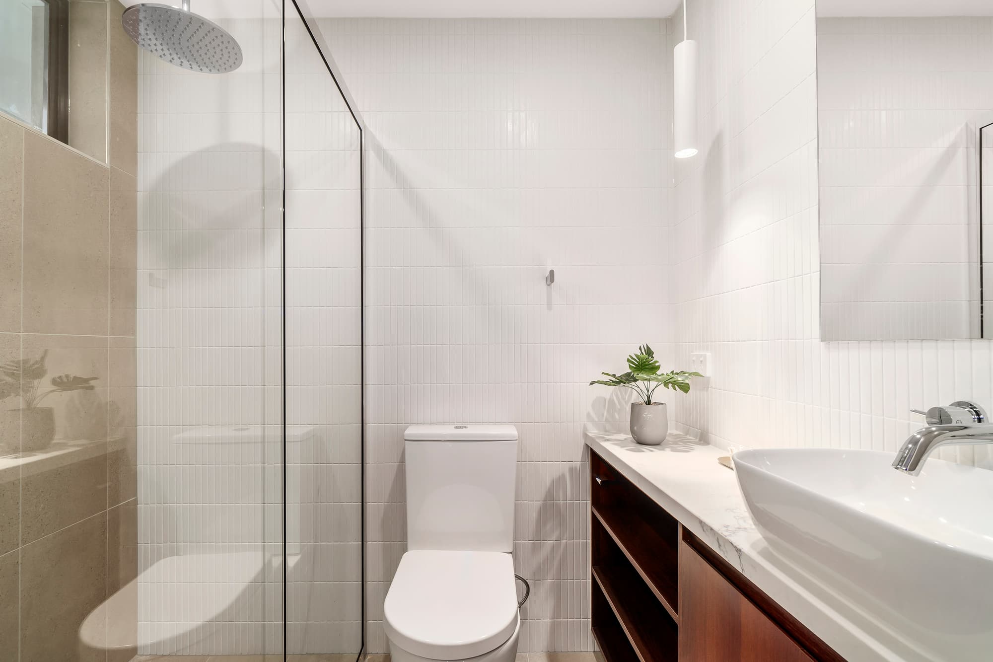 15 Kintore Crescent, Box Hill - Thumbnail 7