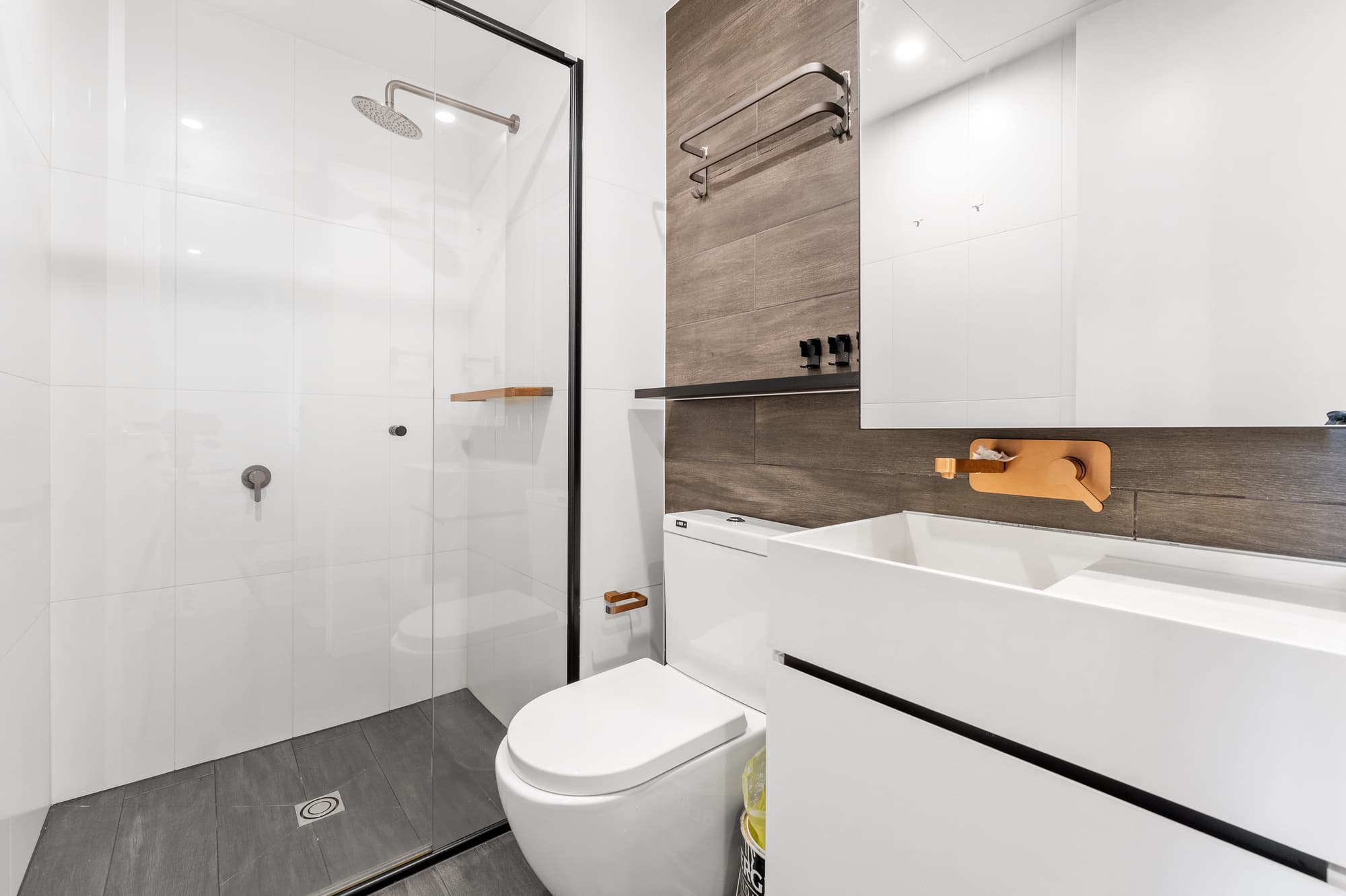 606/9 Ellingworth Parade, Box Hill - Thumbnail 8