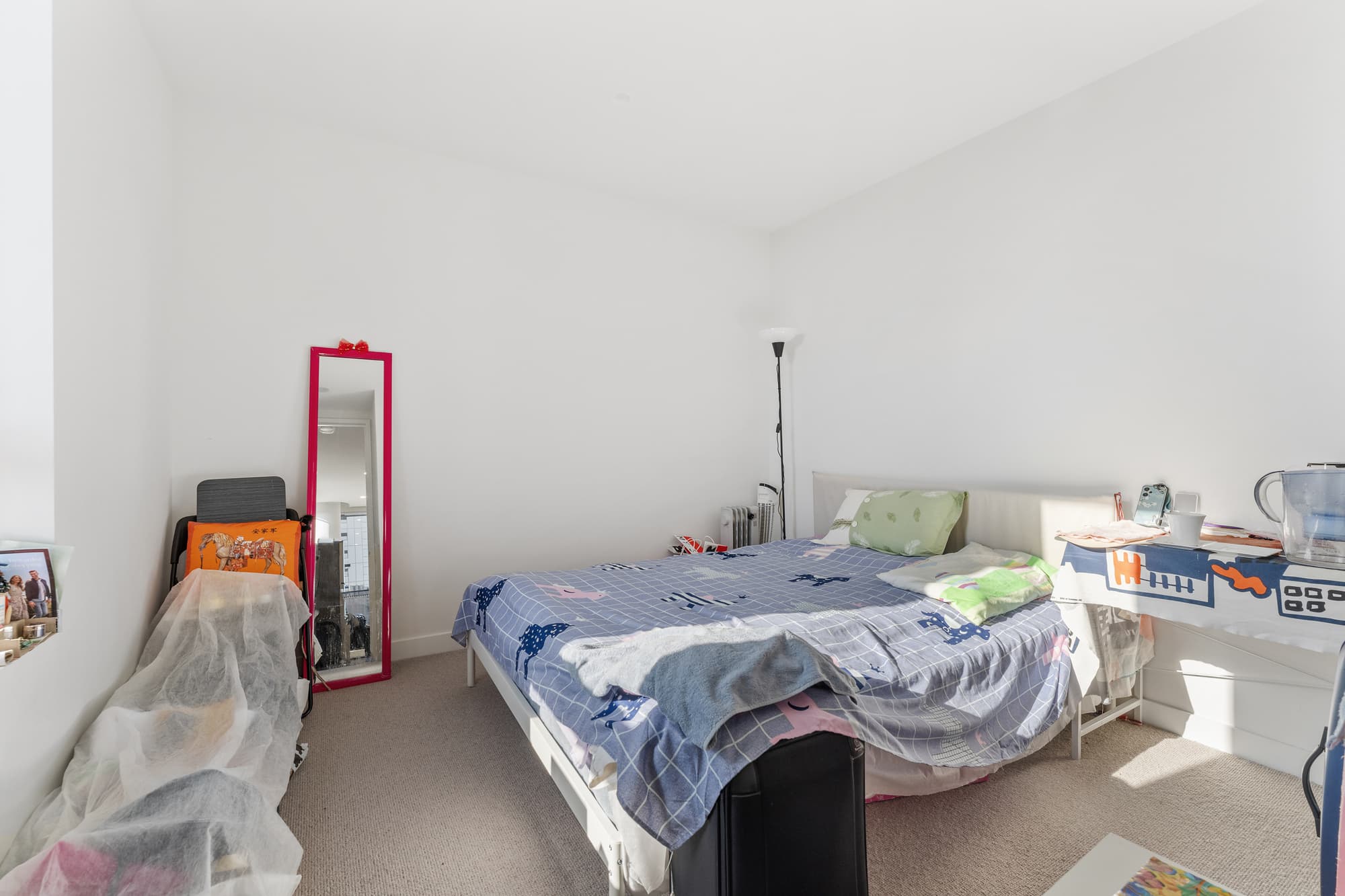 606/9 Ellingworth Parade, Box Hill - Thumbnail 7