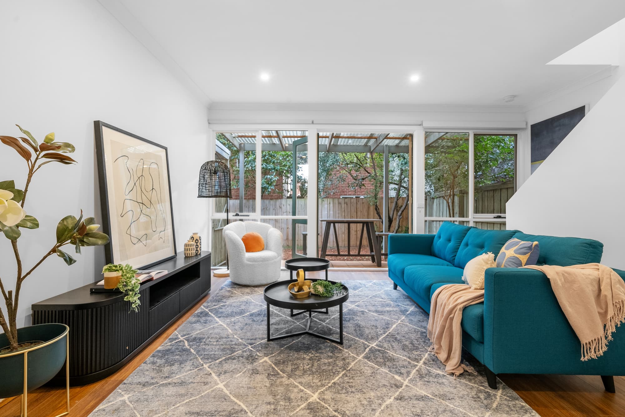4/26 Ashted Road, Box Hill - Thumbnail 2
