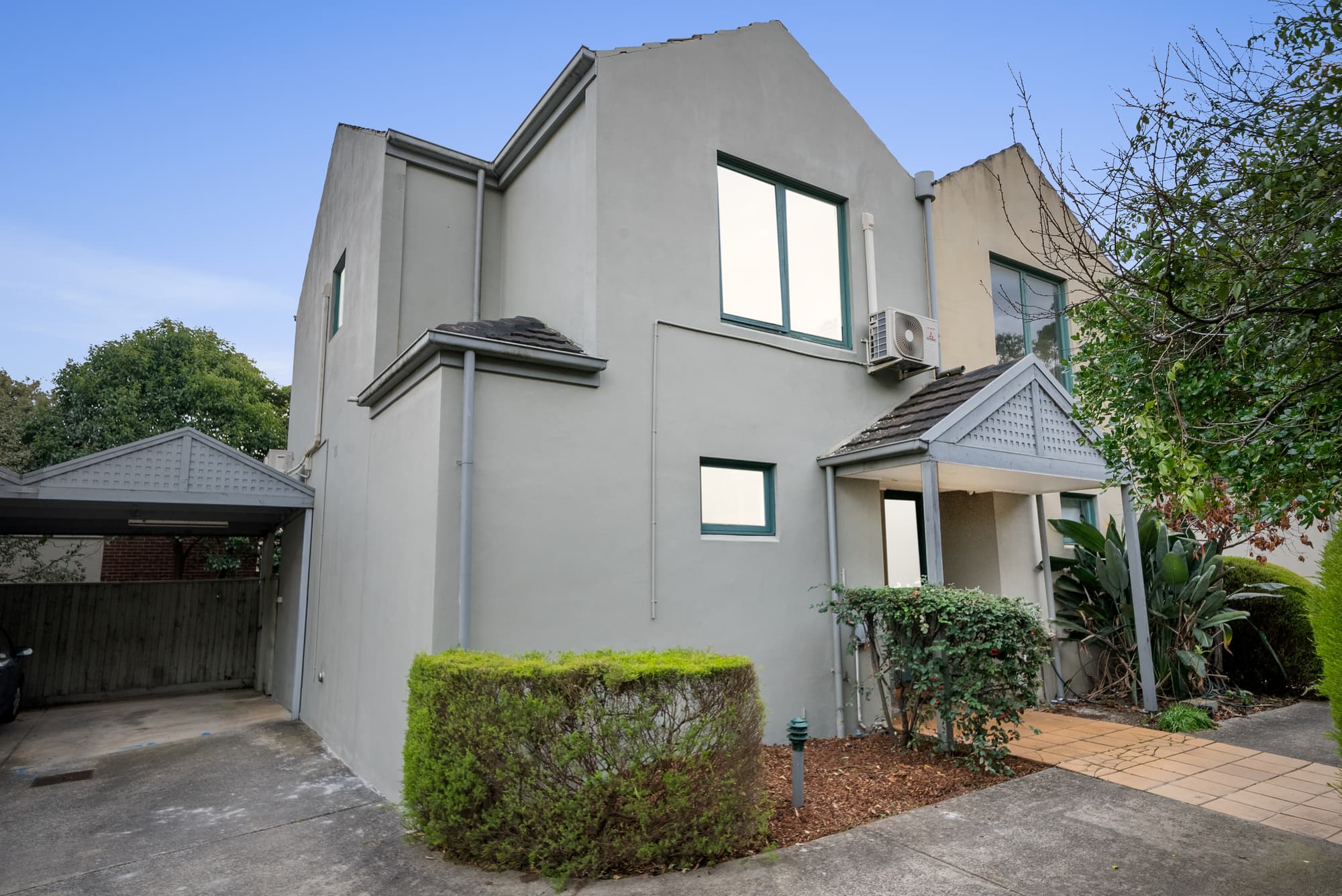 4/26 Ashted Road, Box Hill - Image 1