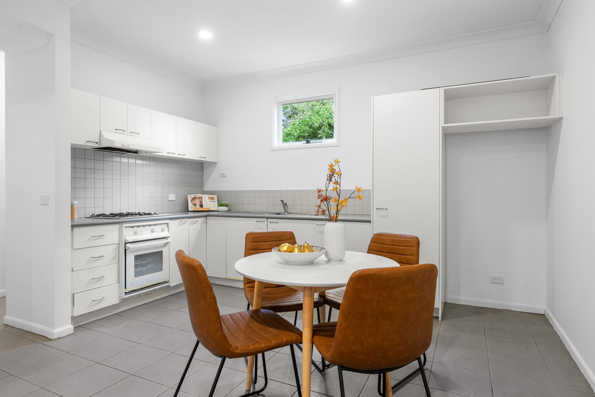 4/26 Ashted Road, Box Hill - Thumbnail 6