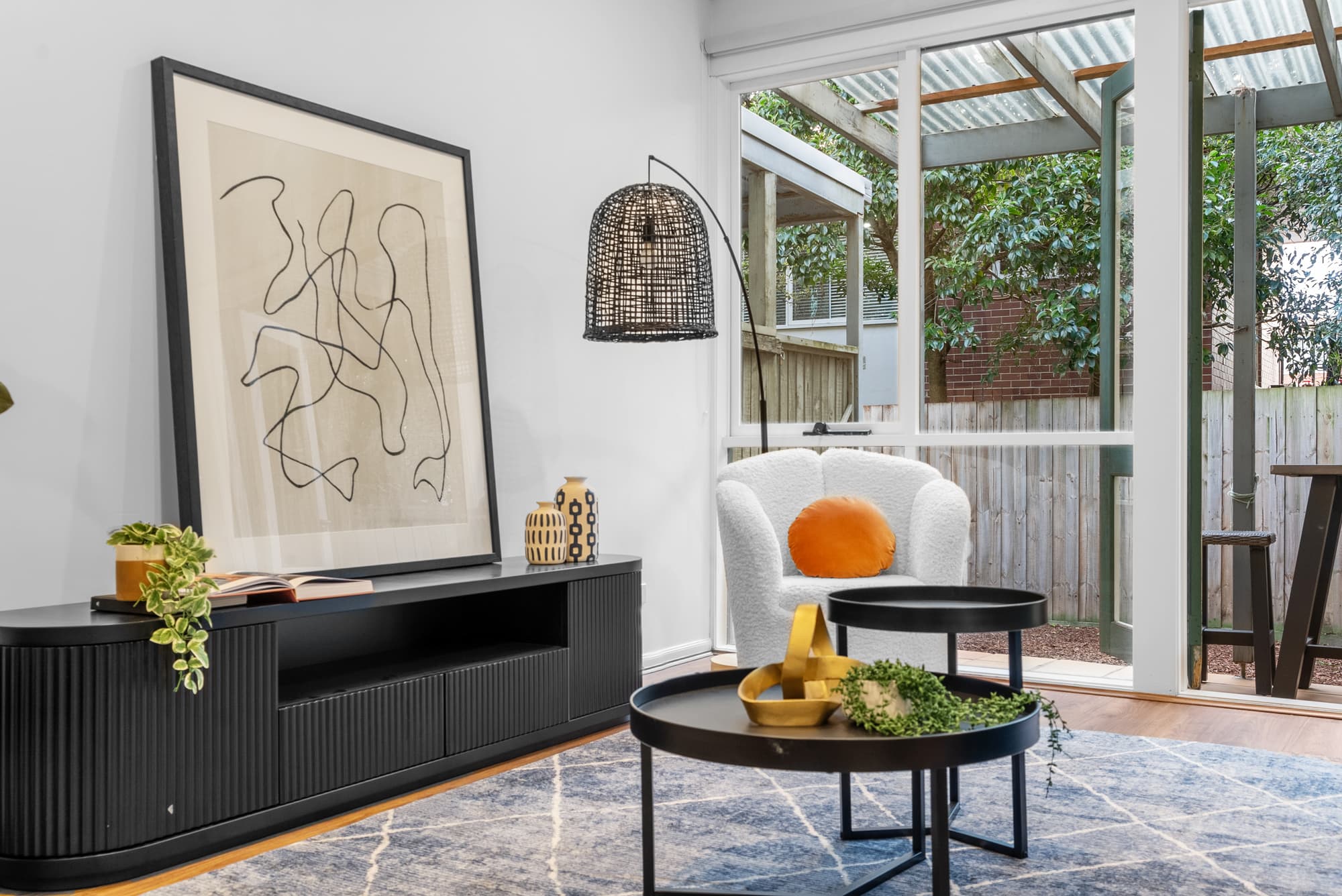 4/26 Ashted Road, Box Hill - Thumbnail 4