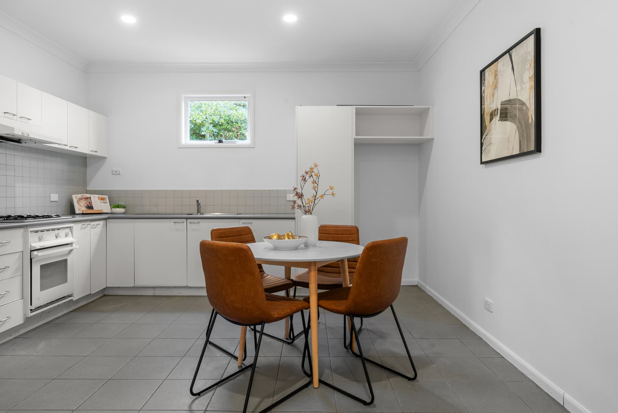4/26 Ashted Road, Box Hill - Thumbnail 5