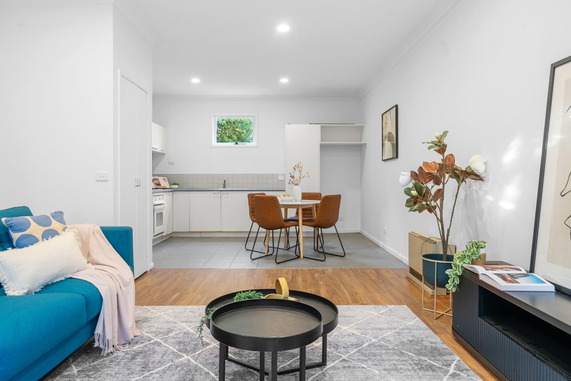 4/26 Ashted Road, Box Hill - Thumbnail 3