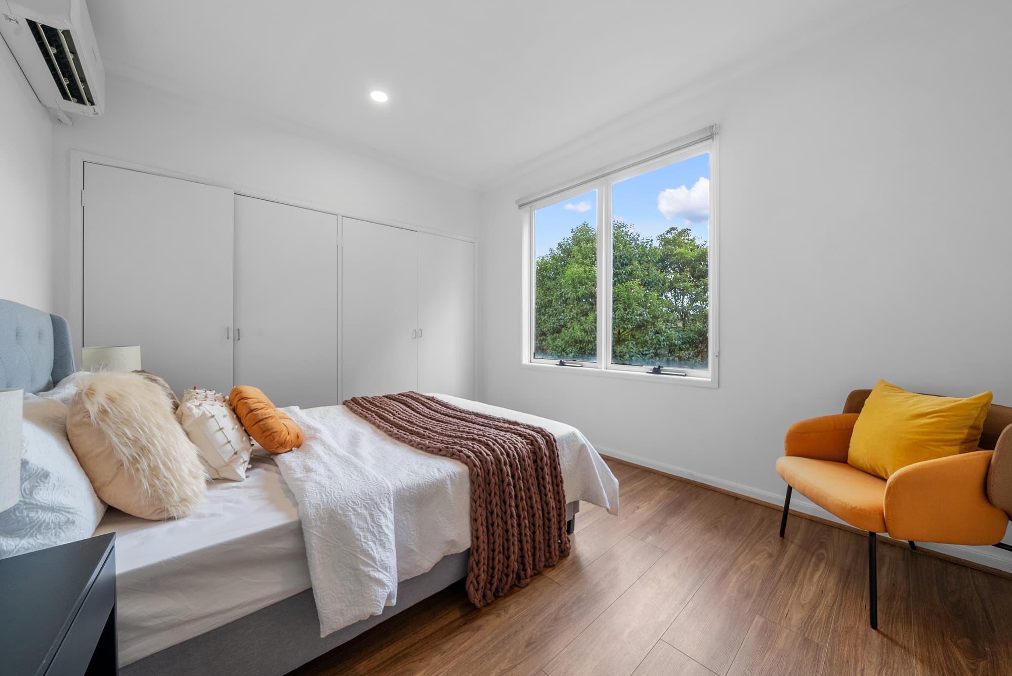 4/26 Ashted Road, Box Hill - Thumbnail 7