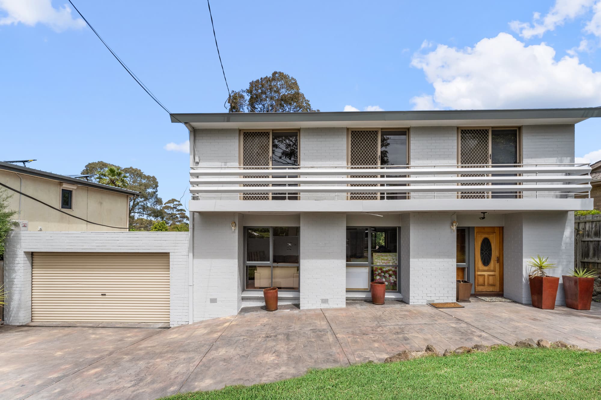 22 Carlinga Drive, Vermont - Image 1