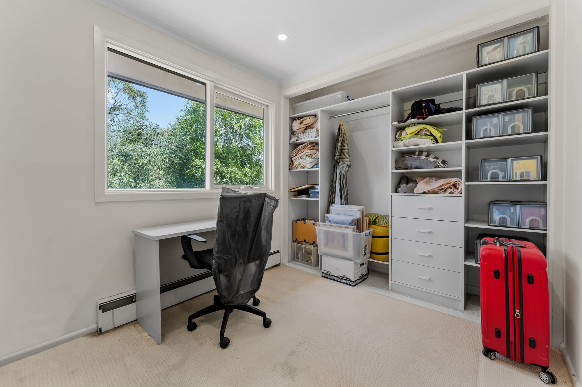 22 Carlinga Drive, Vermont - Thumbnail 8