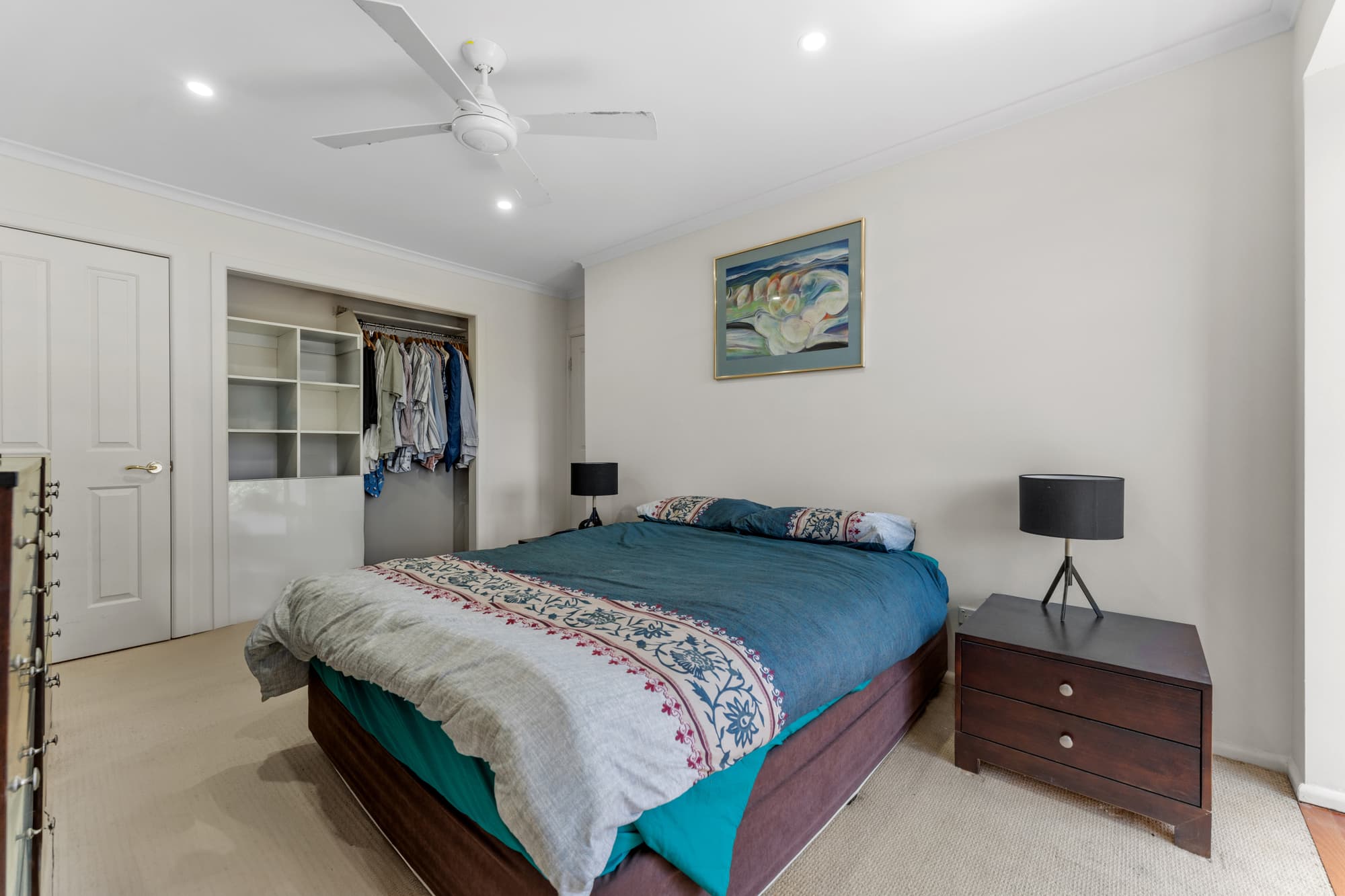 22 Carlinga Drive, Vermont - Thumbnail 7