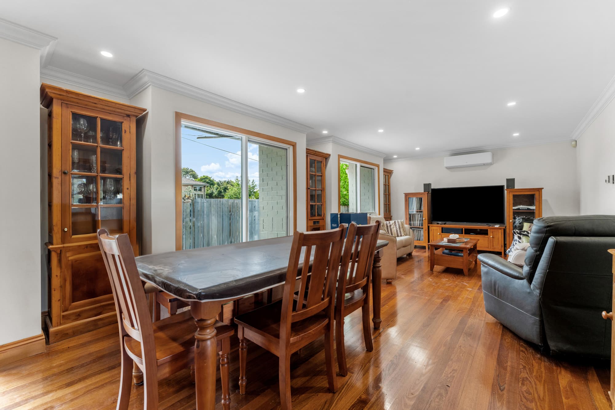 22 Carlinga Drive, Vermont - Thumbnail 4