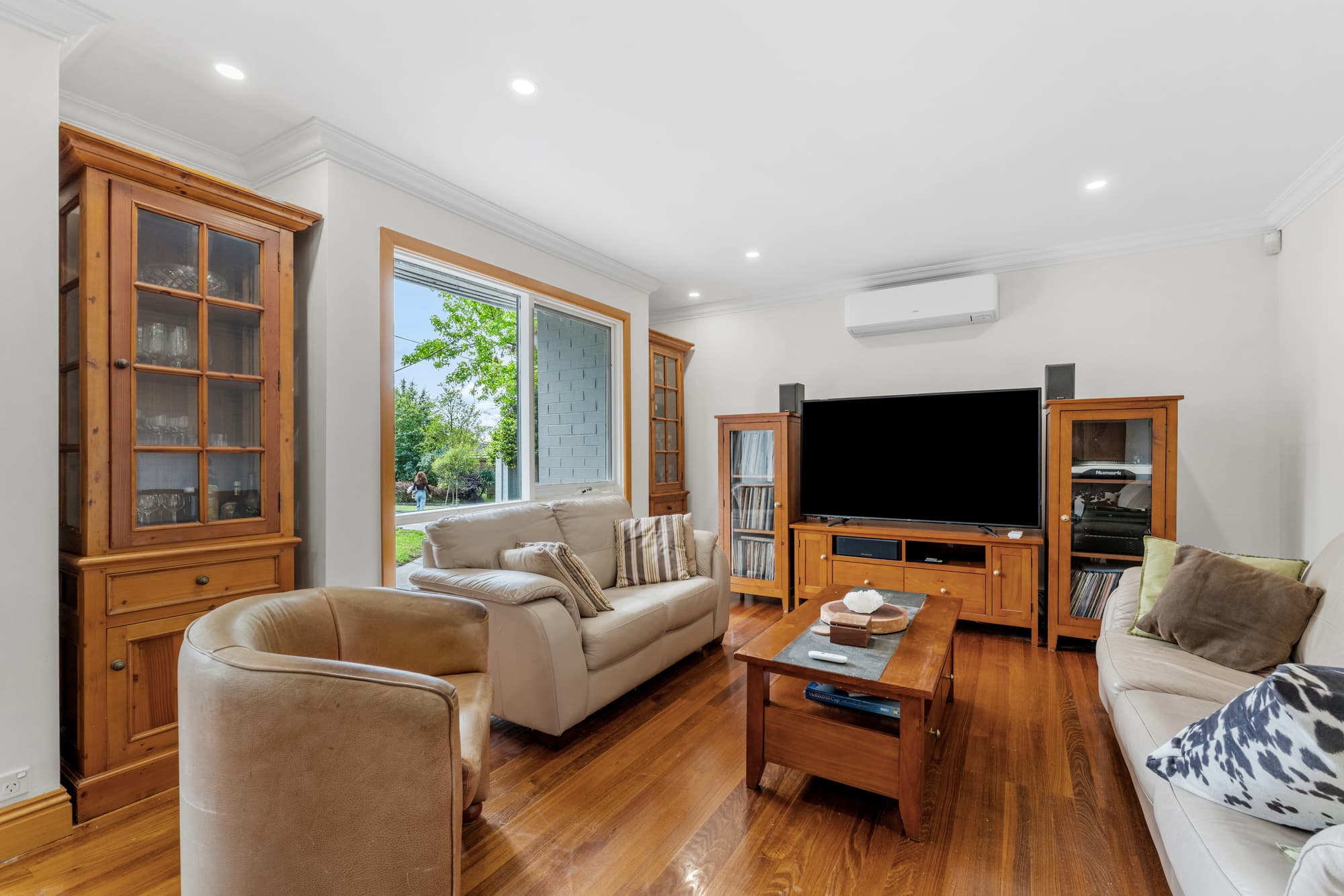 22 Carlinga Drive, Vermont - Thumbnail 3