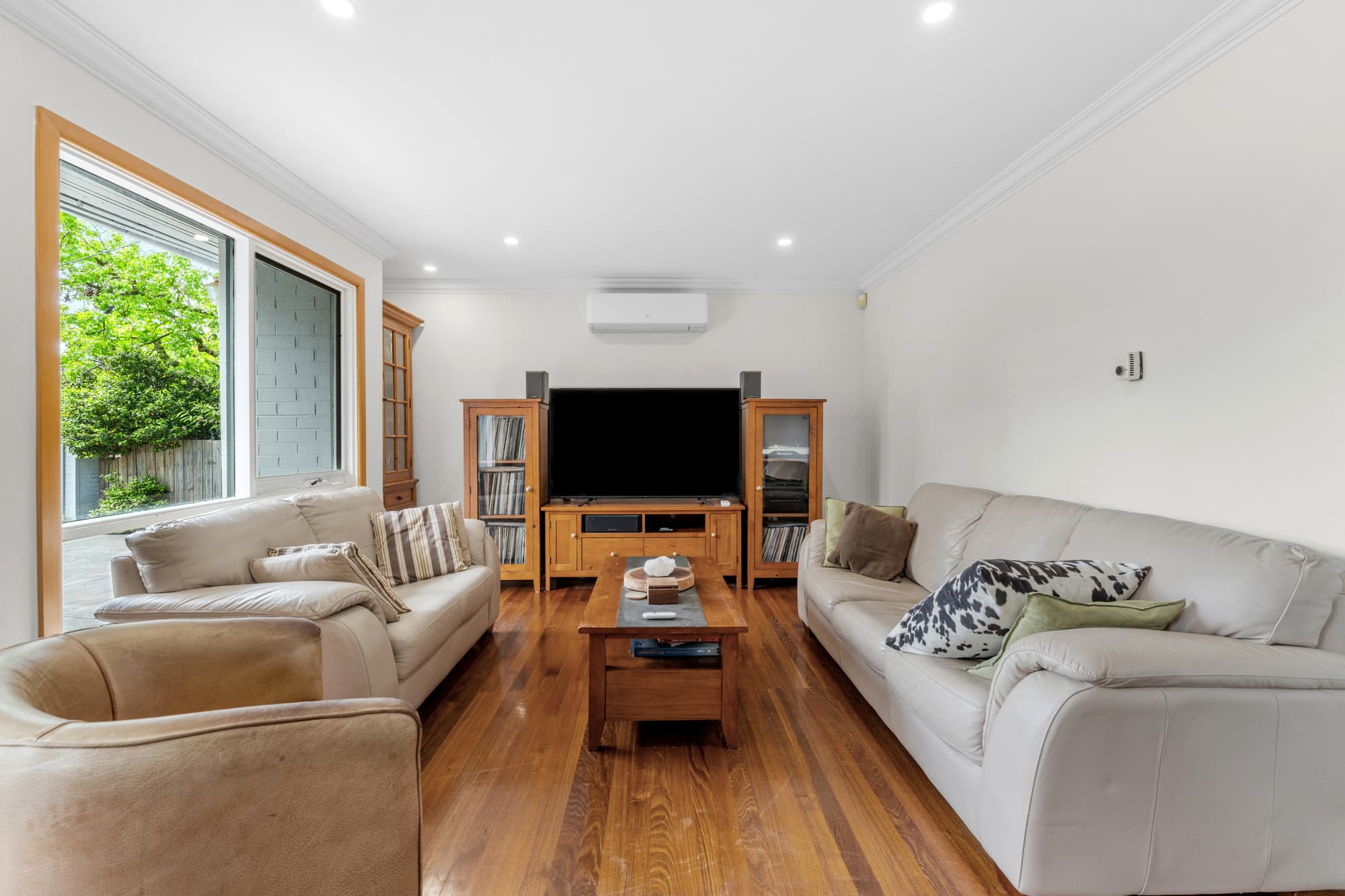 22 Carlinga Drive, Vermont - Thumbnail 2