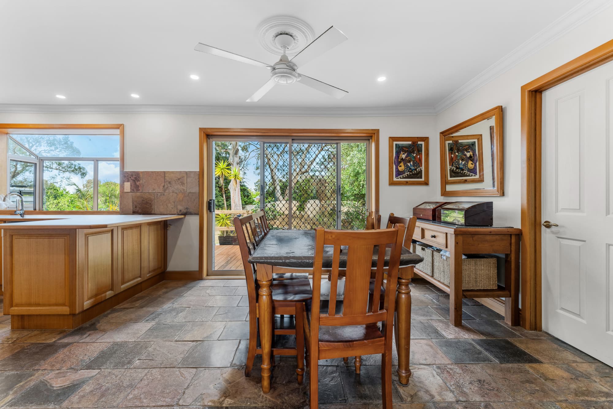 22 Carlinga Drive, Vermont - Thumbnail 5