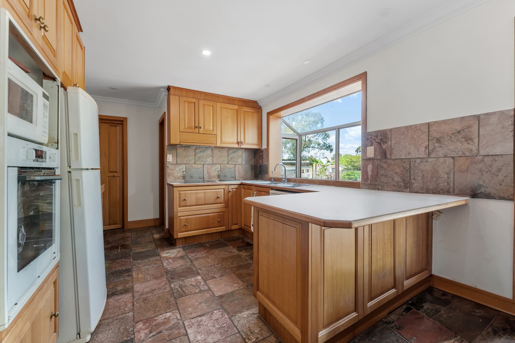 22 Carlinga Drive, Vermont - Thumbnail 6