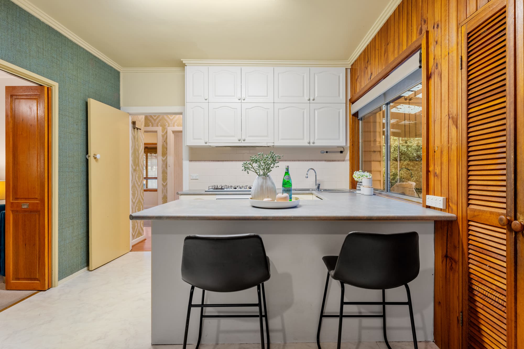 18 Moona Street, Burwood East - Thumbnail 5