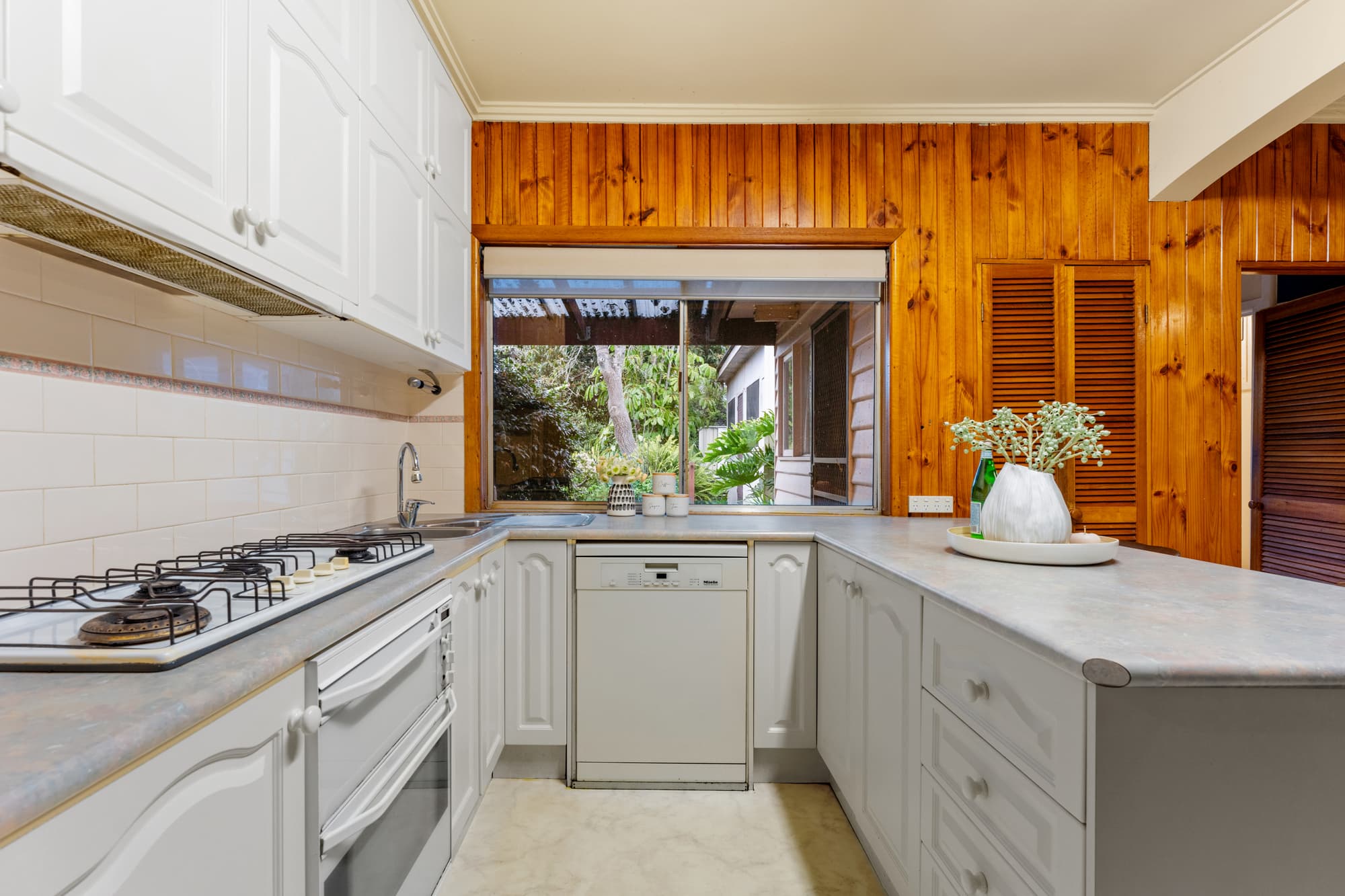 18 Moona Street, Burwood East - Thumbnail 6