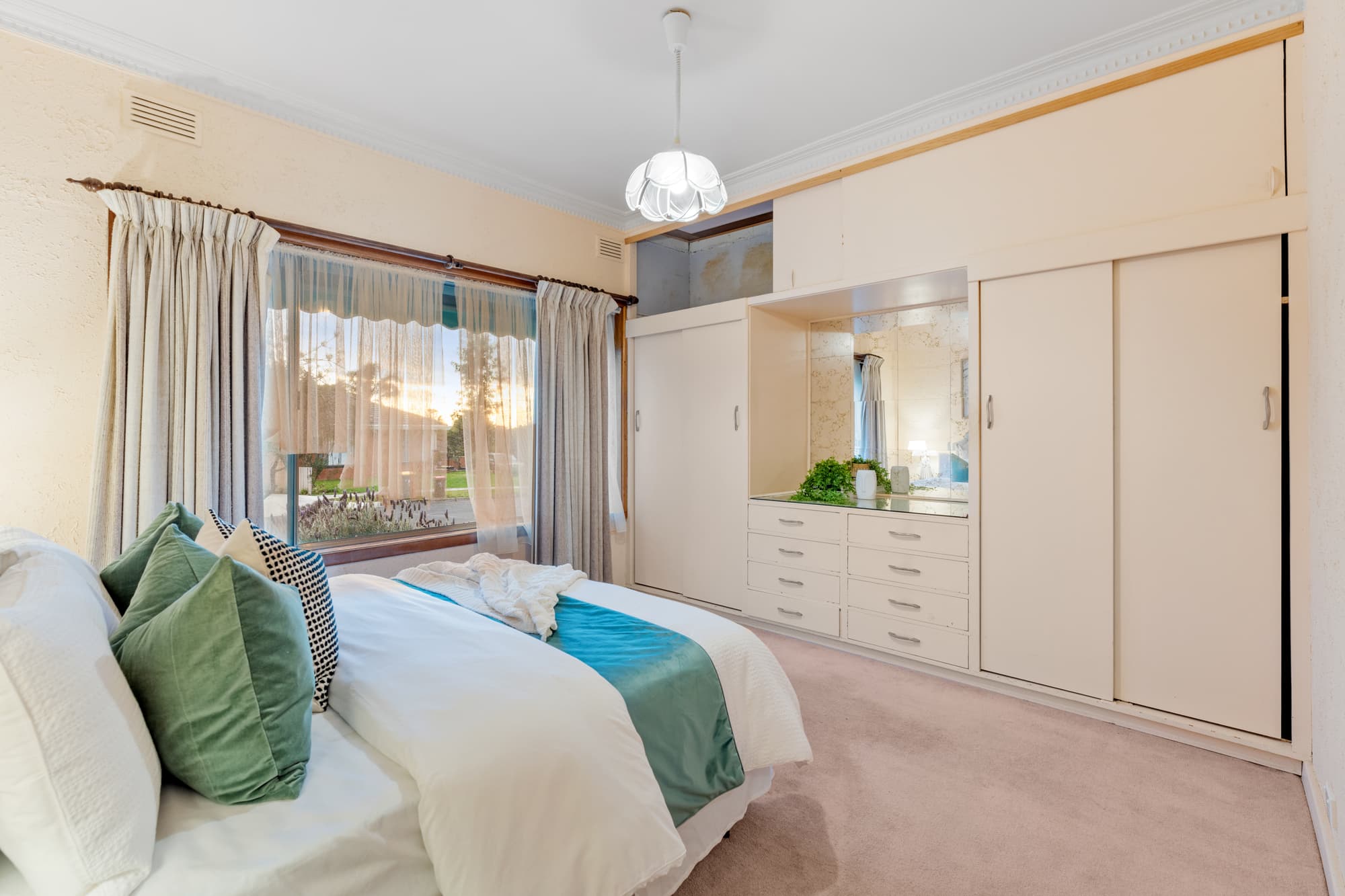 18 Moona Street, Burwood East - Thumbnail 7