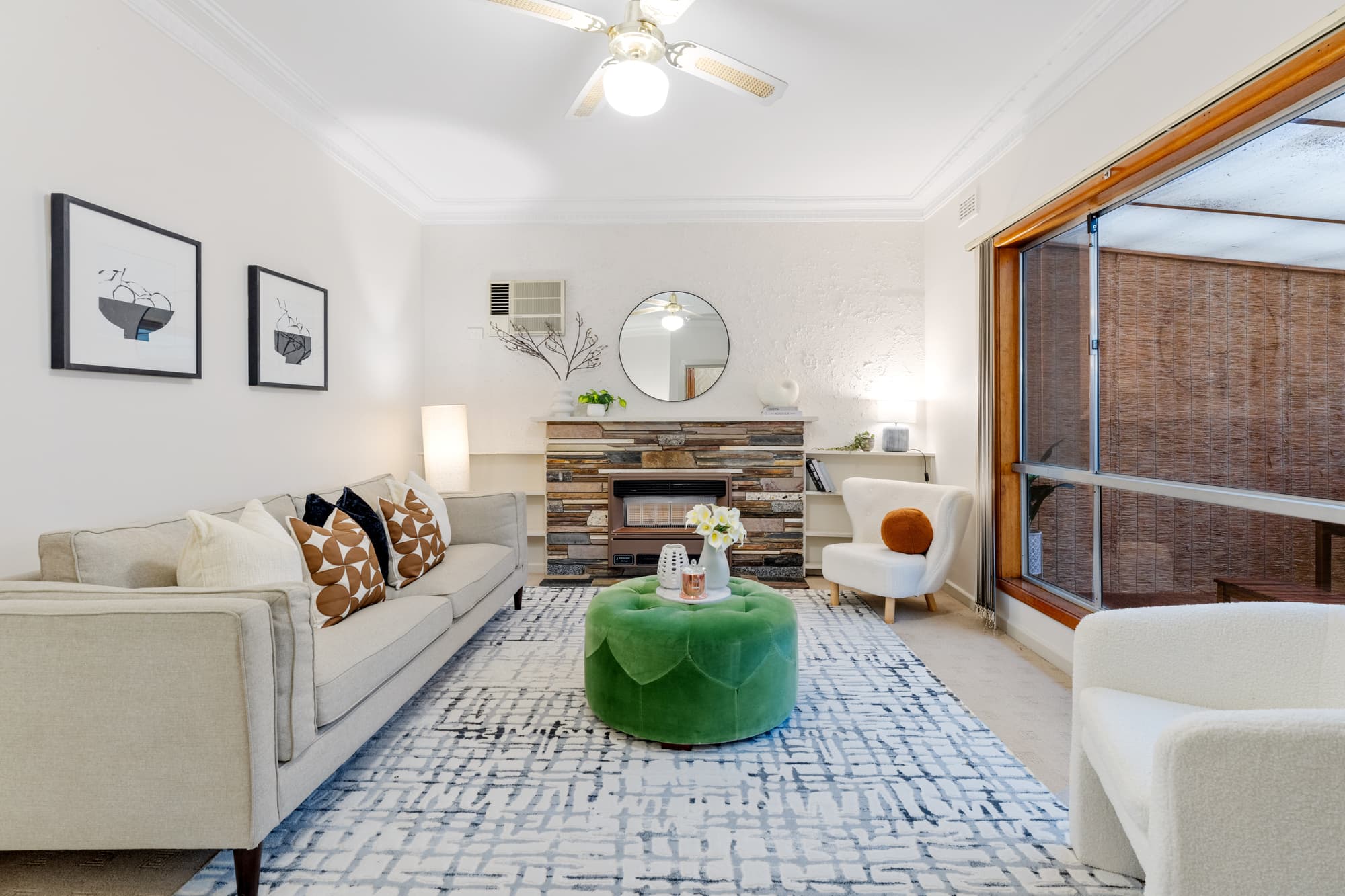 18 Moona Street, Burwood East - Thumbnail 3