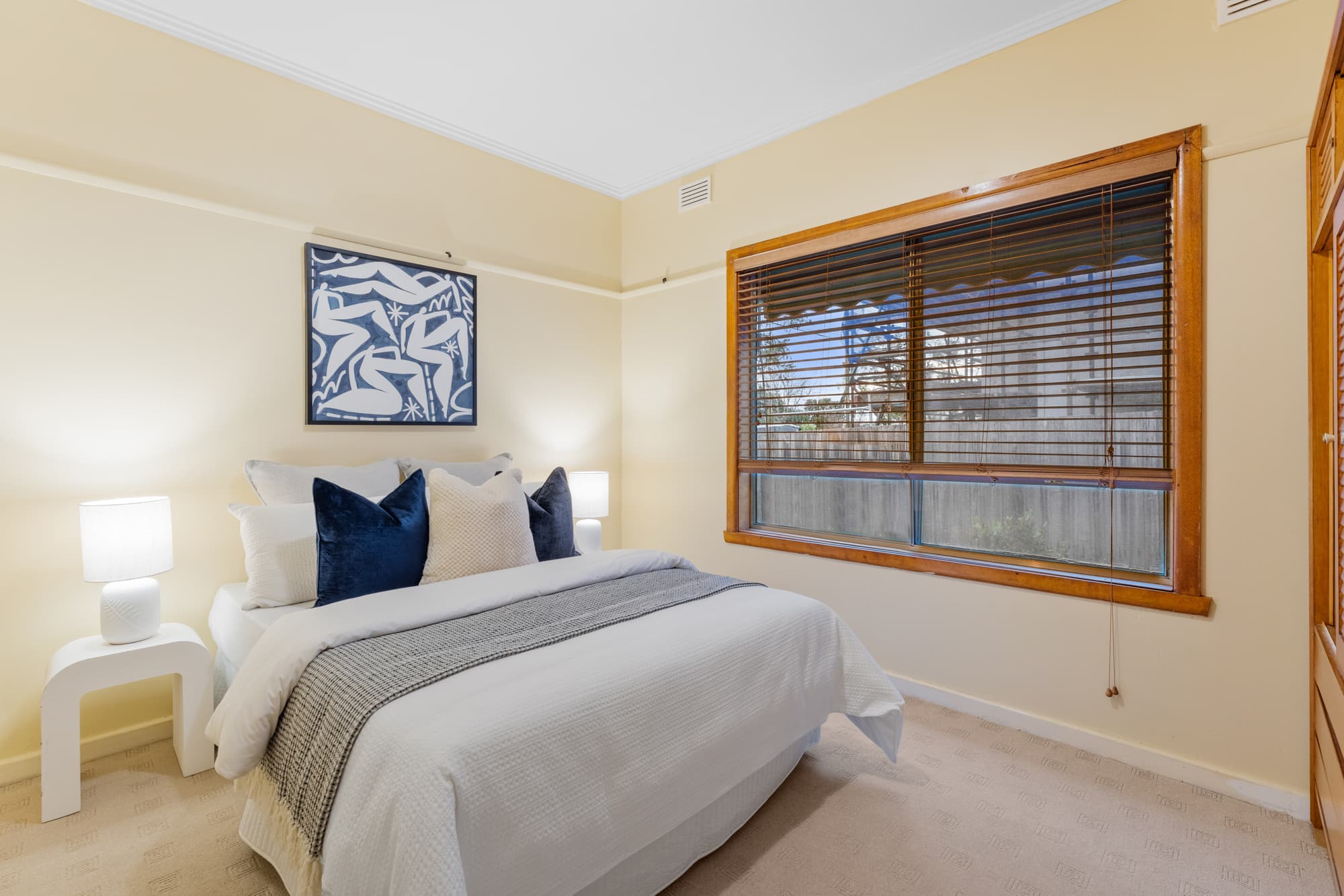 18 Moona Street, Burwood East - Thumbnail 8