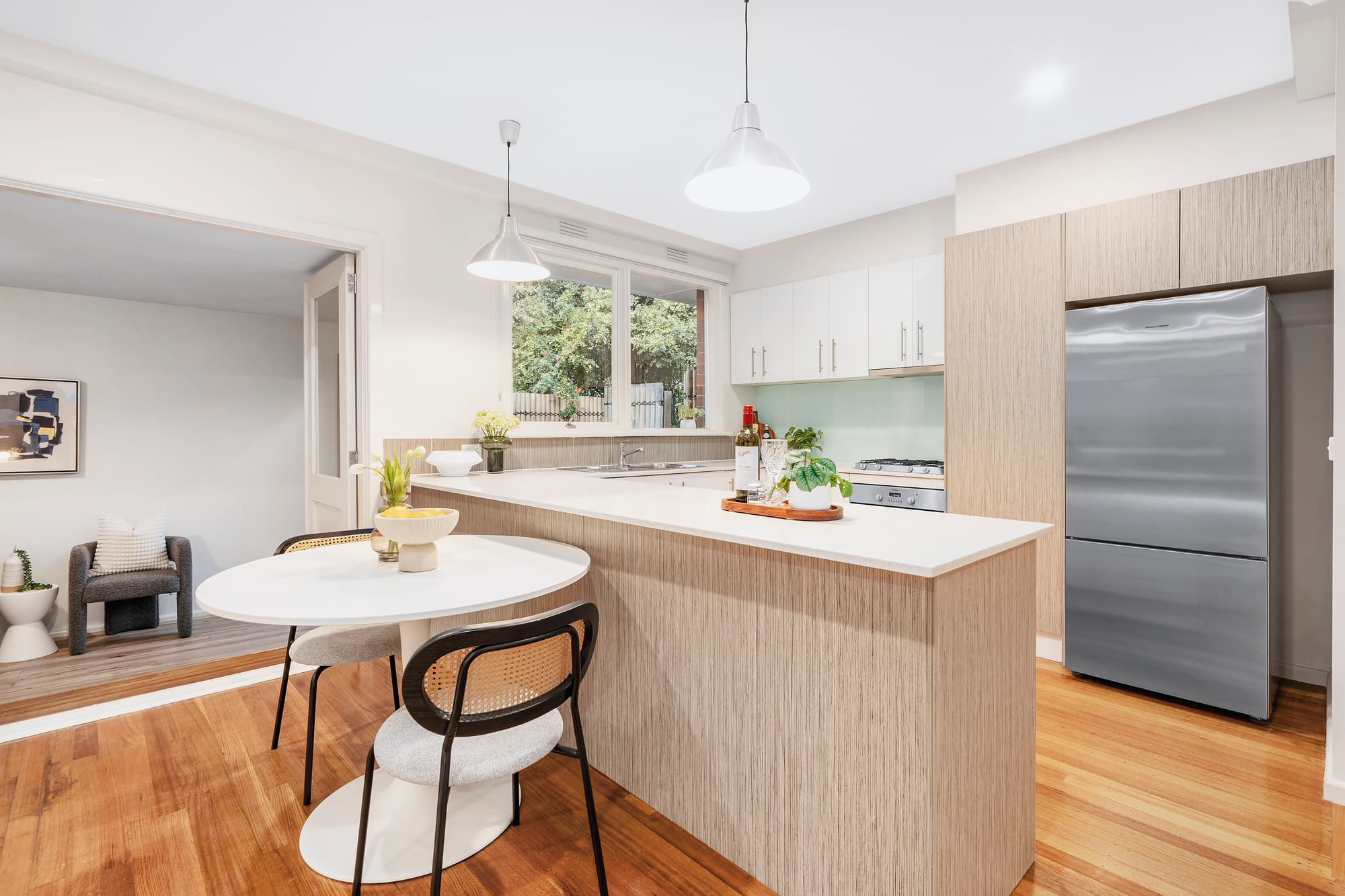 1/16 Dower Street, Camberwell - Thumbnail 5